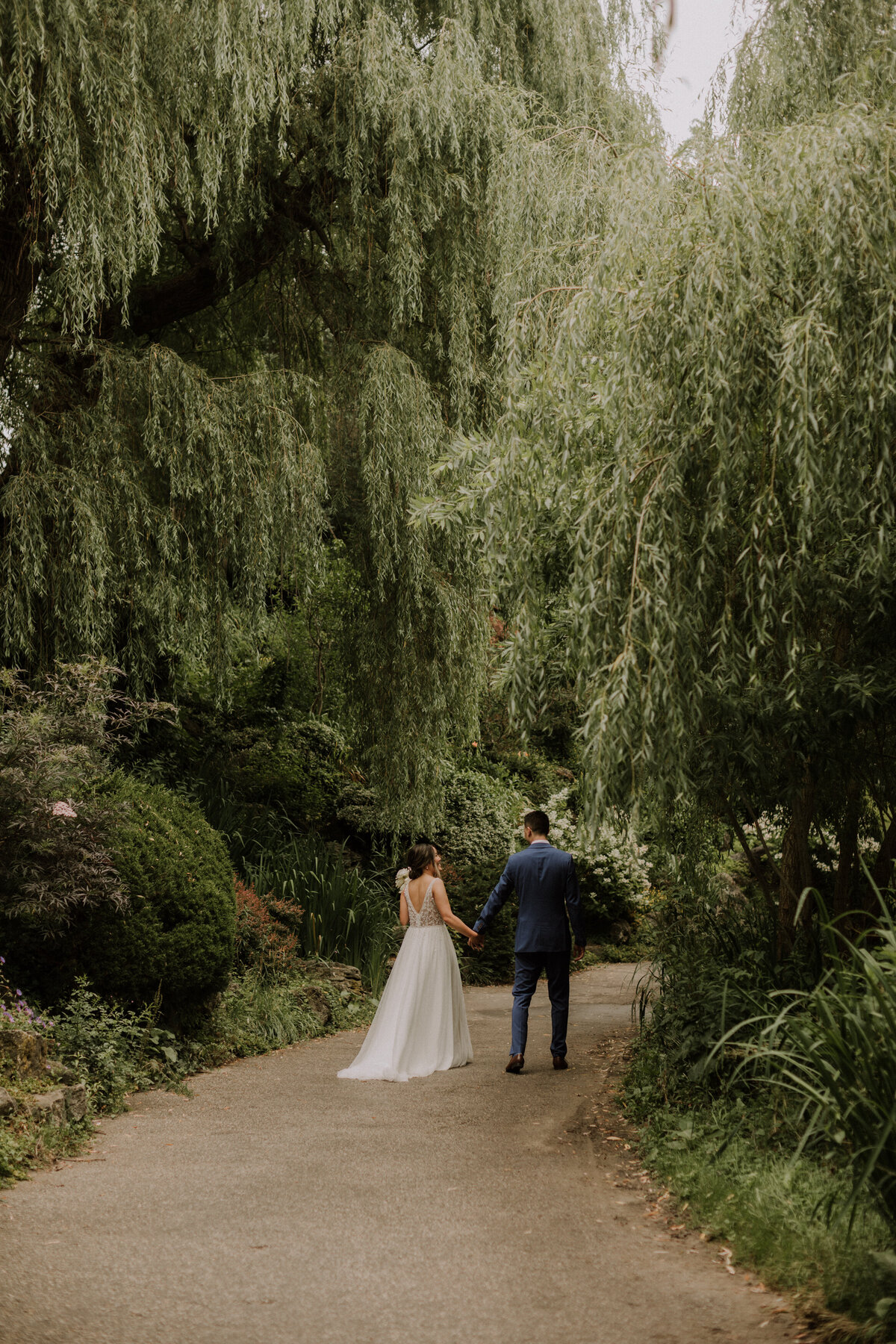 erica-jason-wedding-botanical-gardens-toronto-restaurant-1