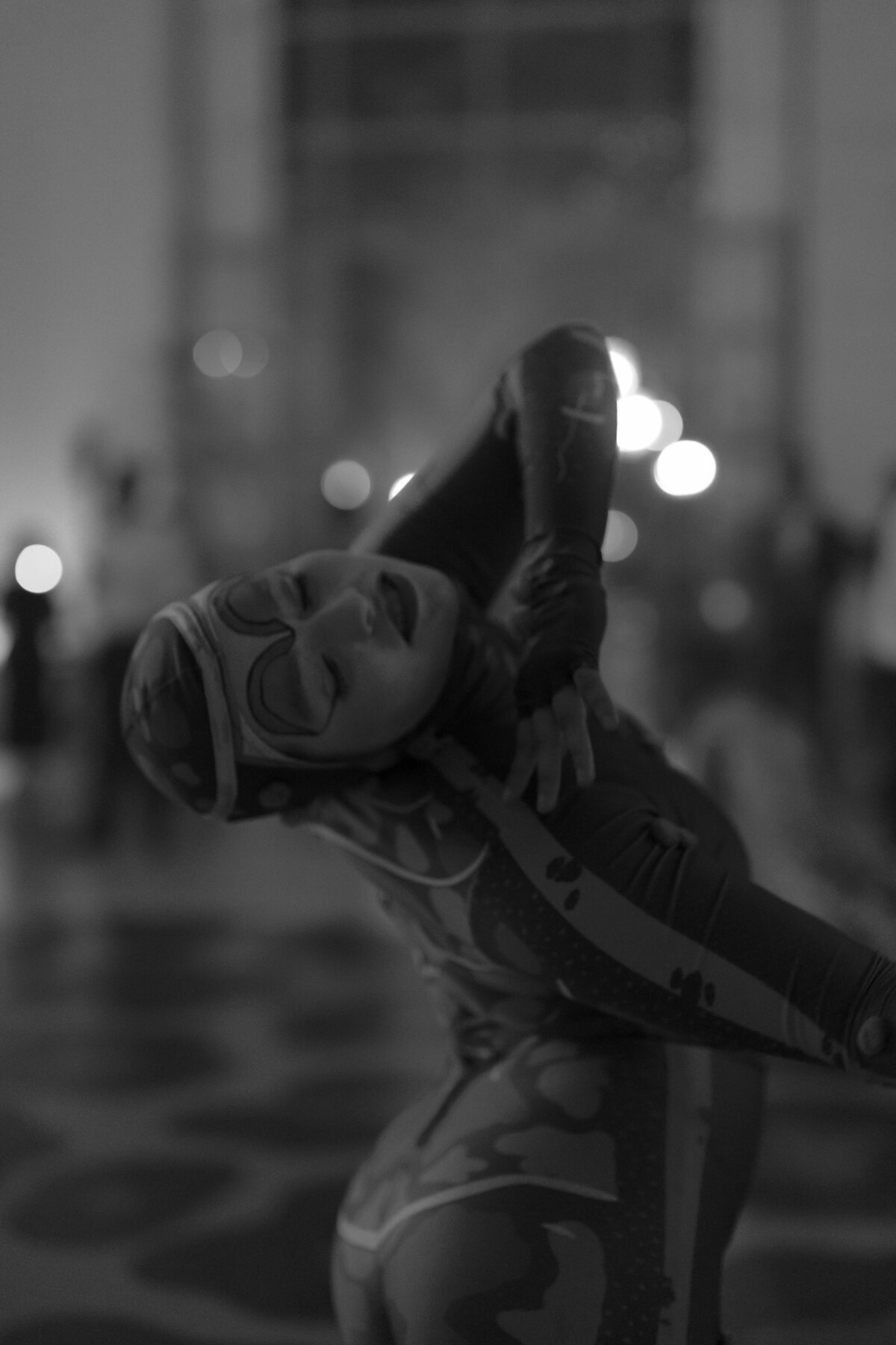 R&B Previews - WD - Magi Fisher -153