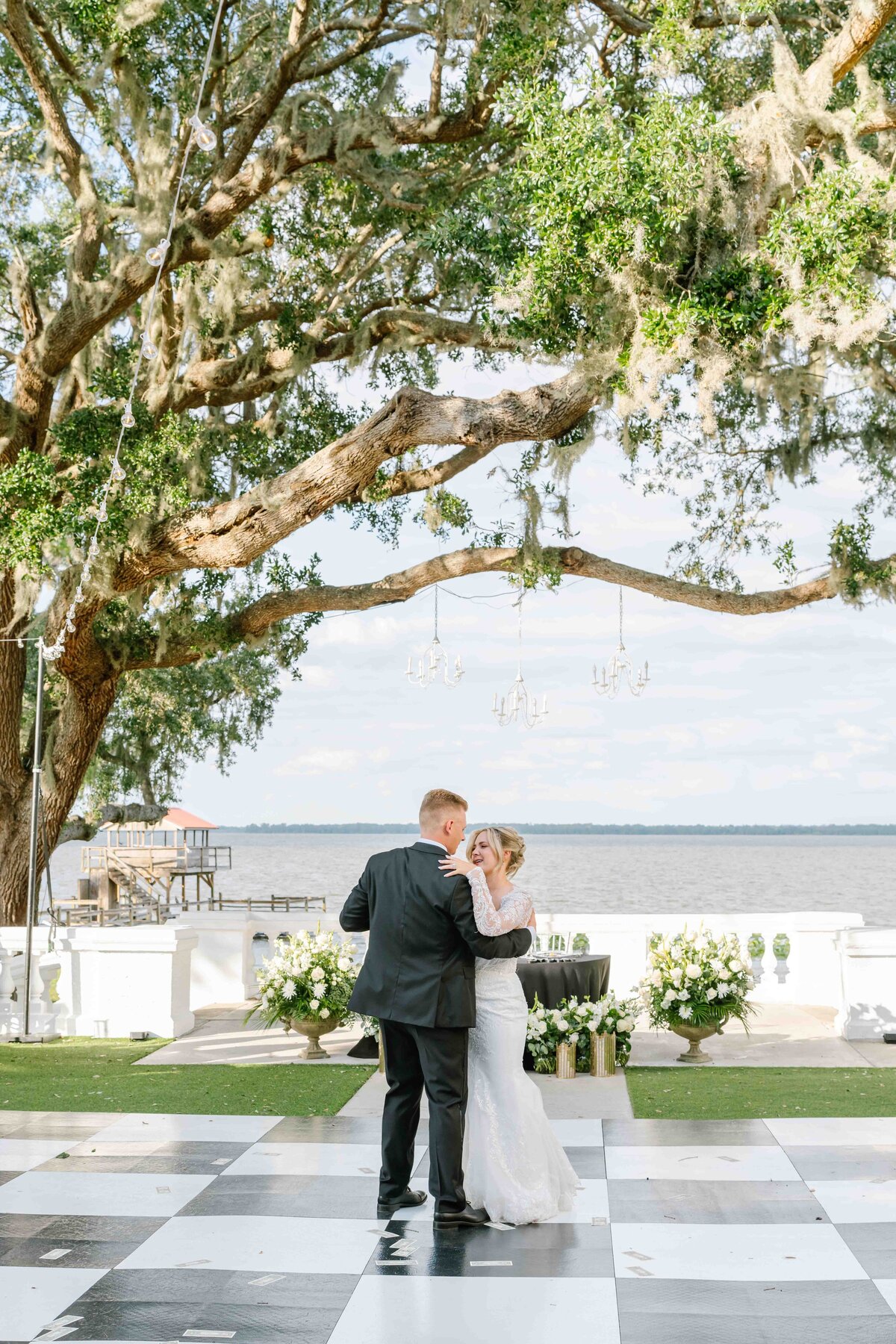tampa-wedding-photographer (122)