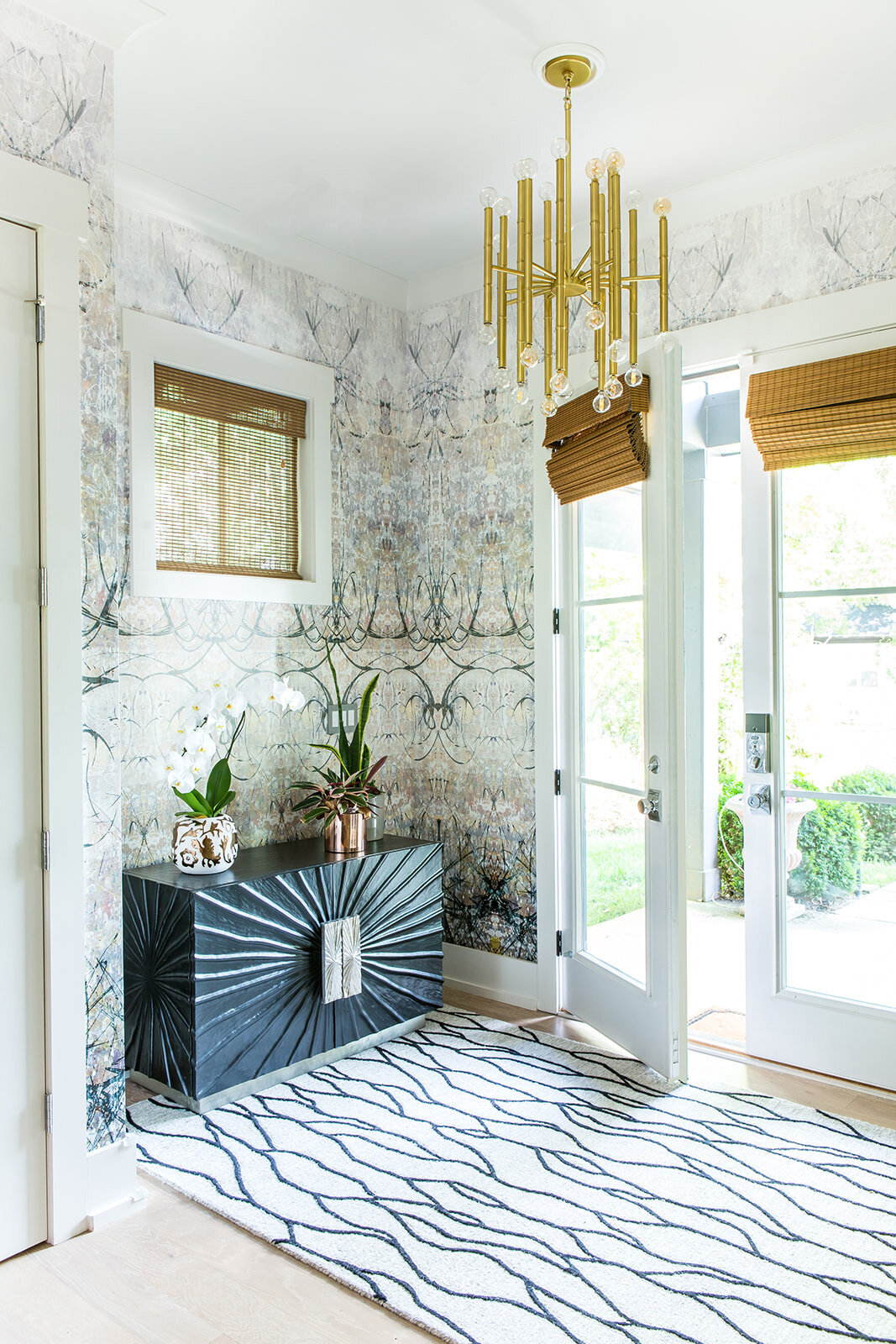 Christina-Hussey-Photography-Bohemian-Bungalow-1