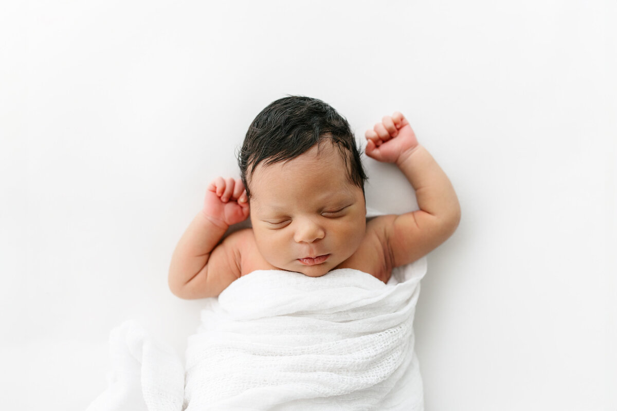 houston newborn photography 28