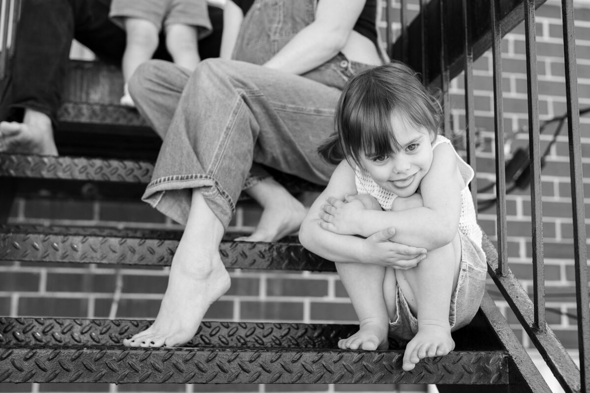 Chicago Family Photographer-60