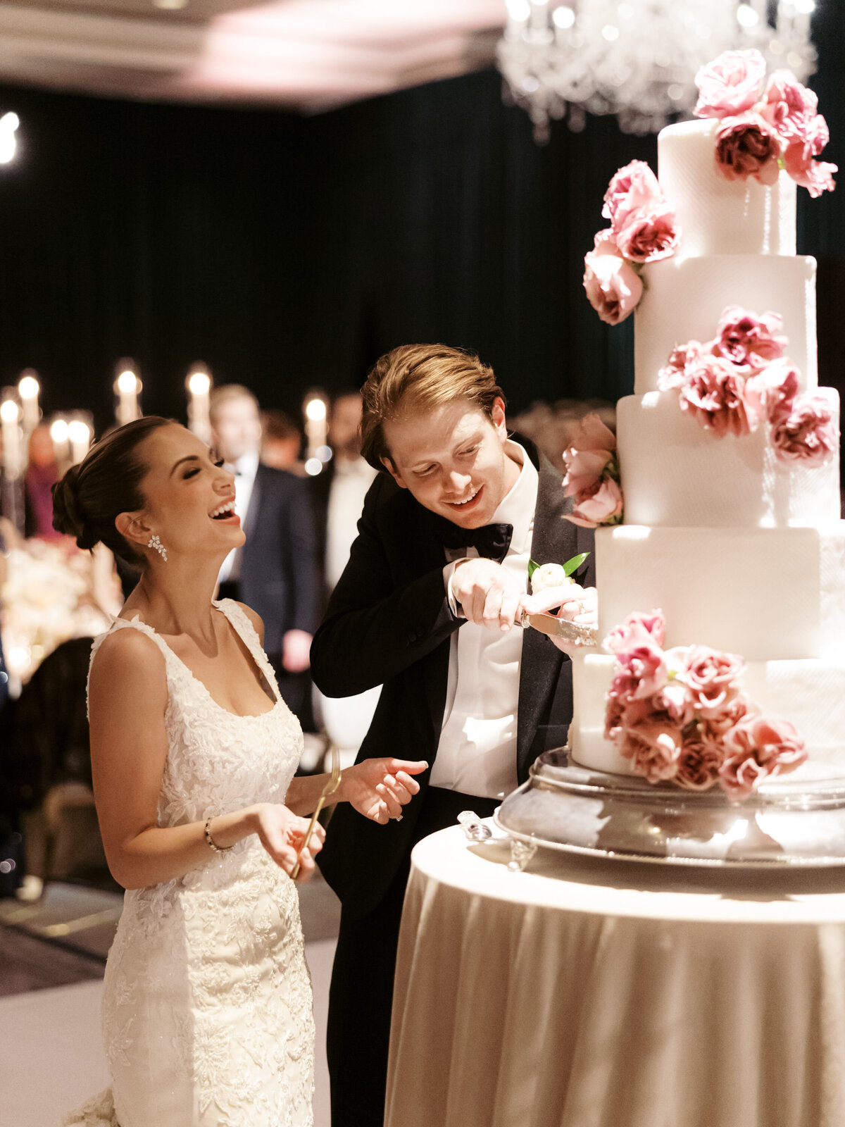 ritz-carlton-luxury-wedding-birch-events-52