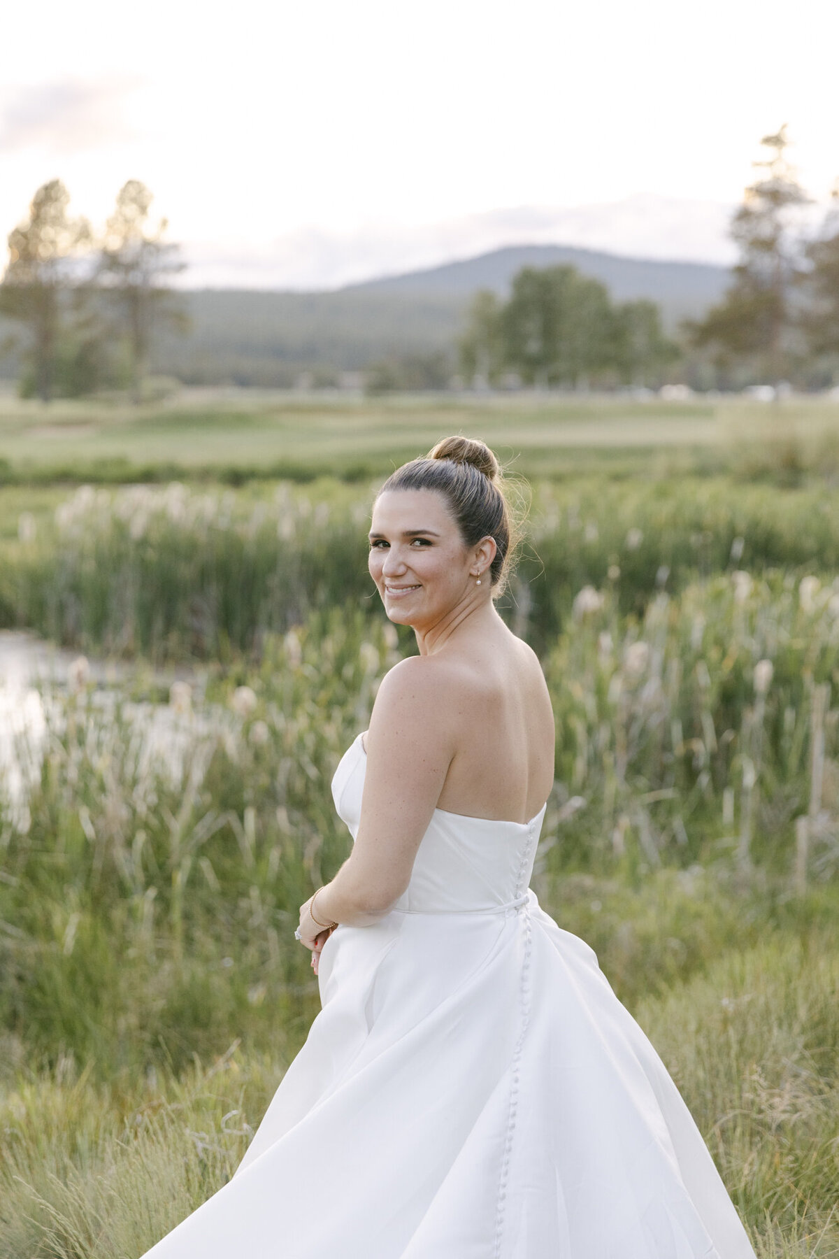 PERRUCCIPHOTO_SUNRIVER_RESORT_WEDDING_2_178
