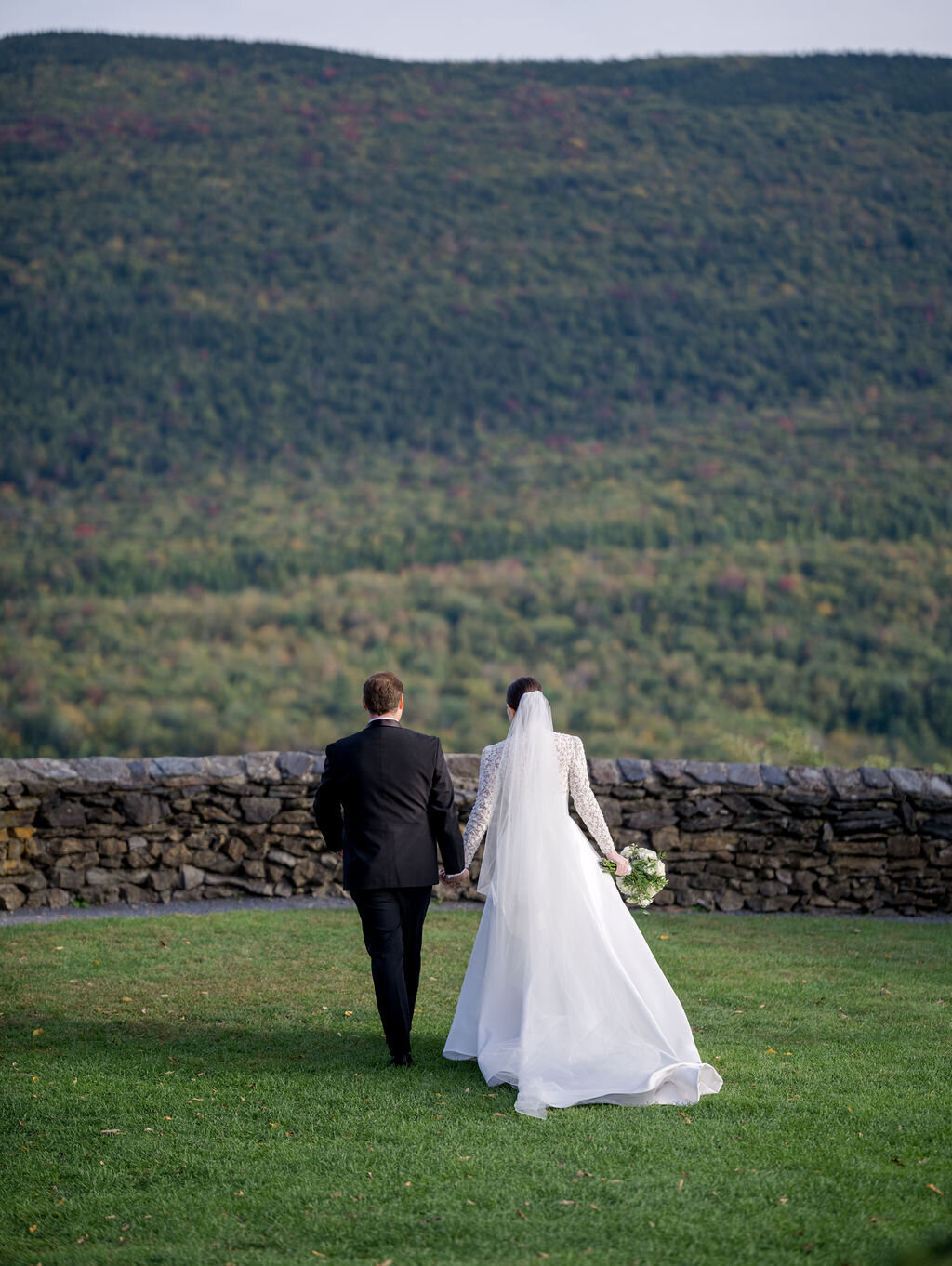 RodeoandCo_FionaJake_Vermont_-437