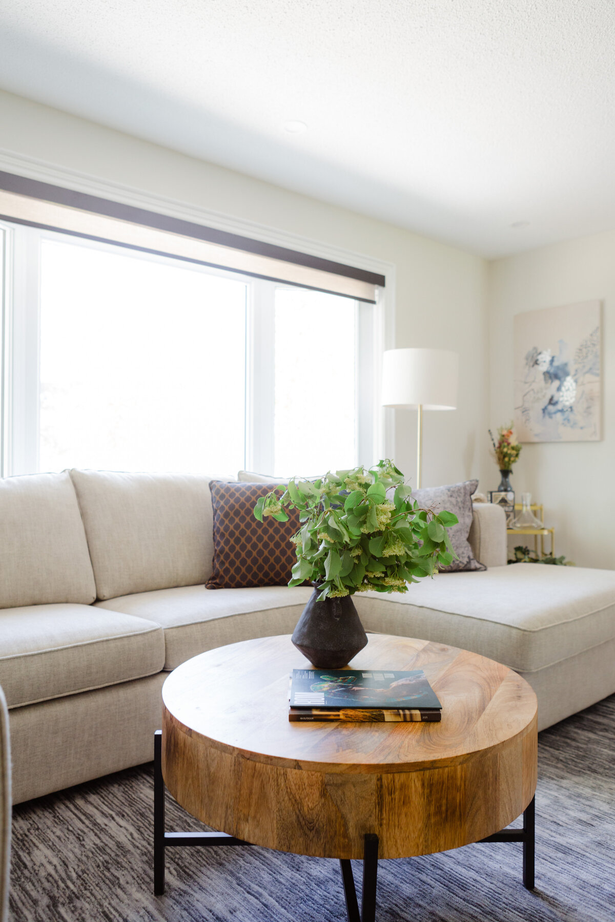 15631LoyalistParkway_WeeThreeSparrows-12