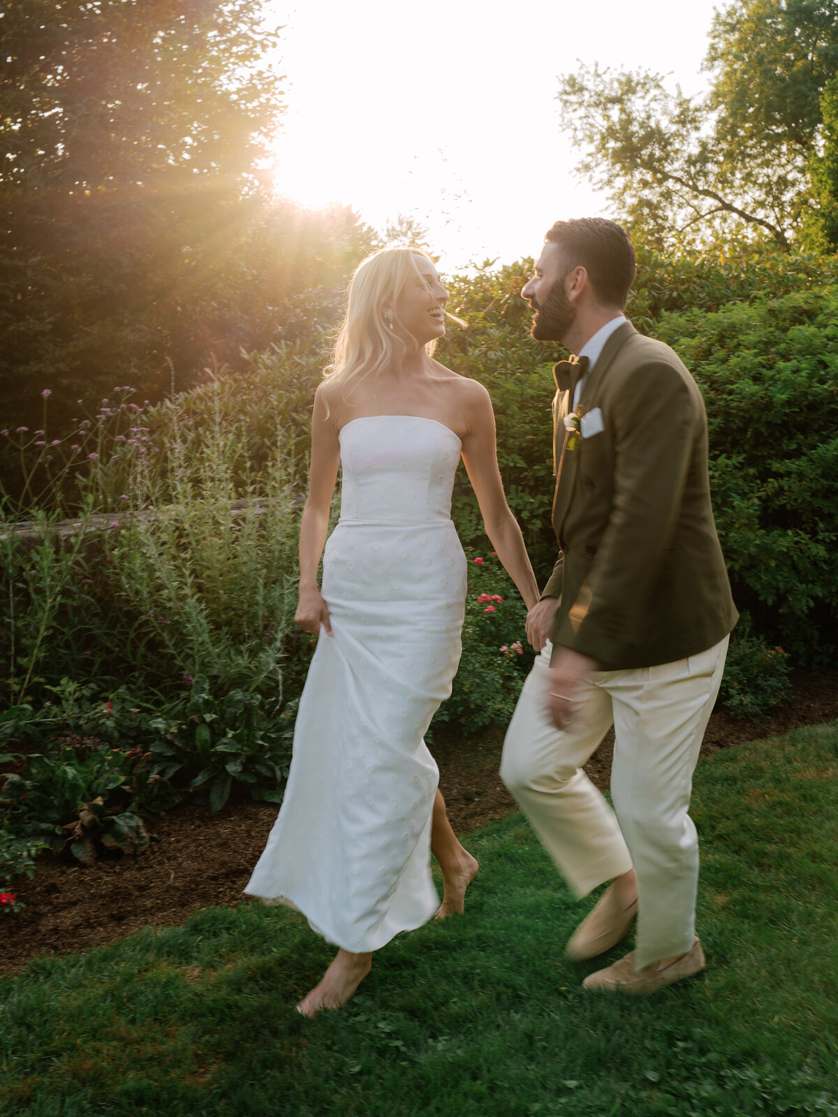 editorial_wedding-0297