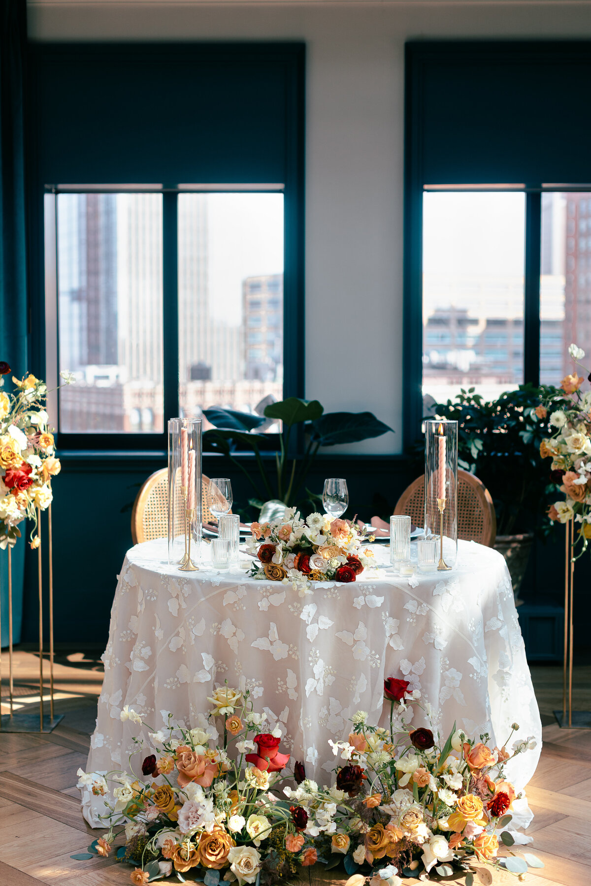 Jordyn_Dryden_Photography_Detroit_Chicago_Traverse_City_Photographer-487