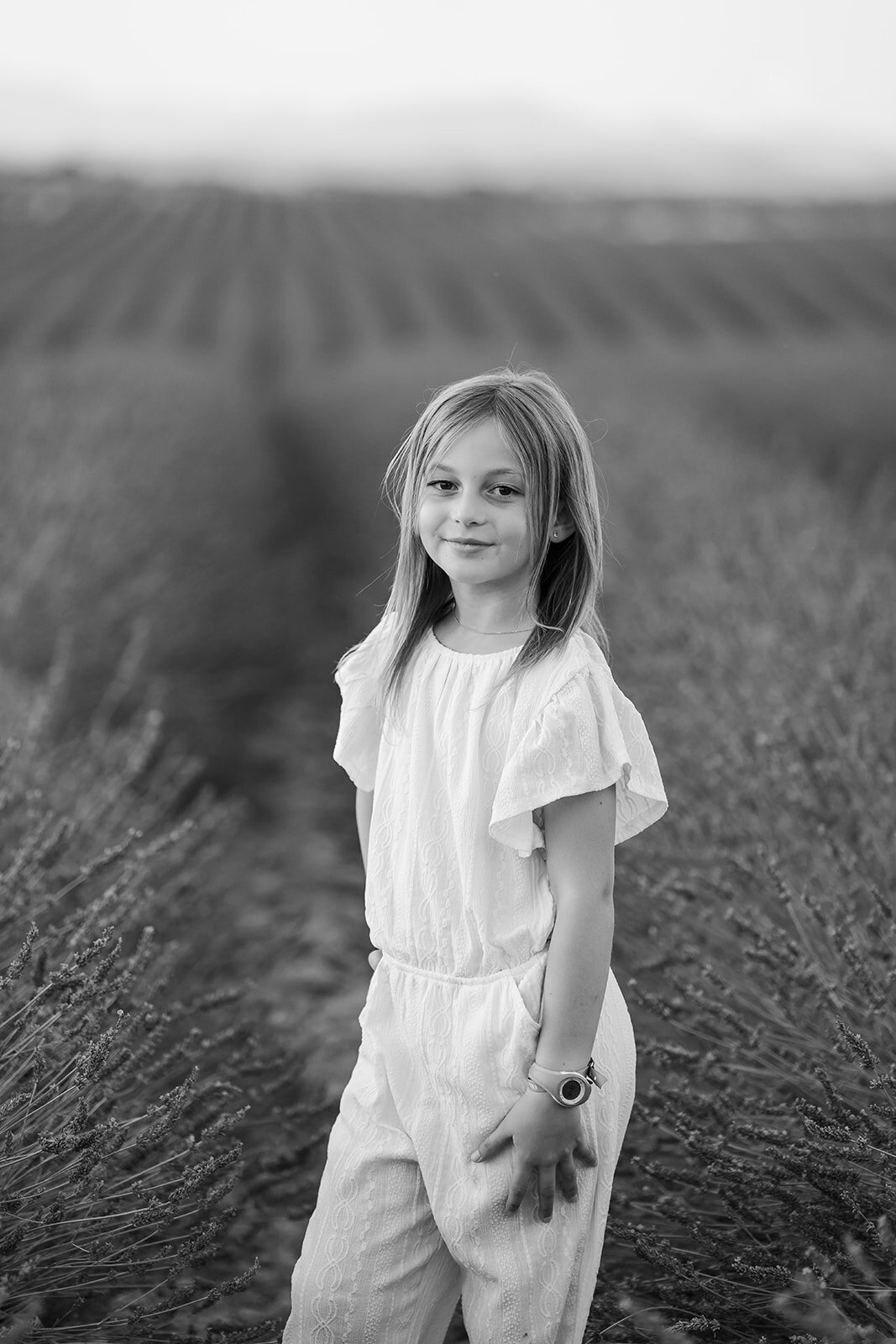 photo-famille-provence-coucher-de-soleil-et-lavandes44