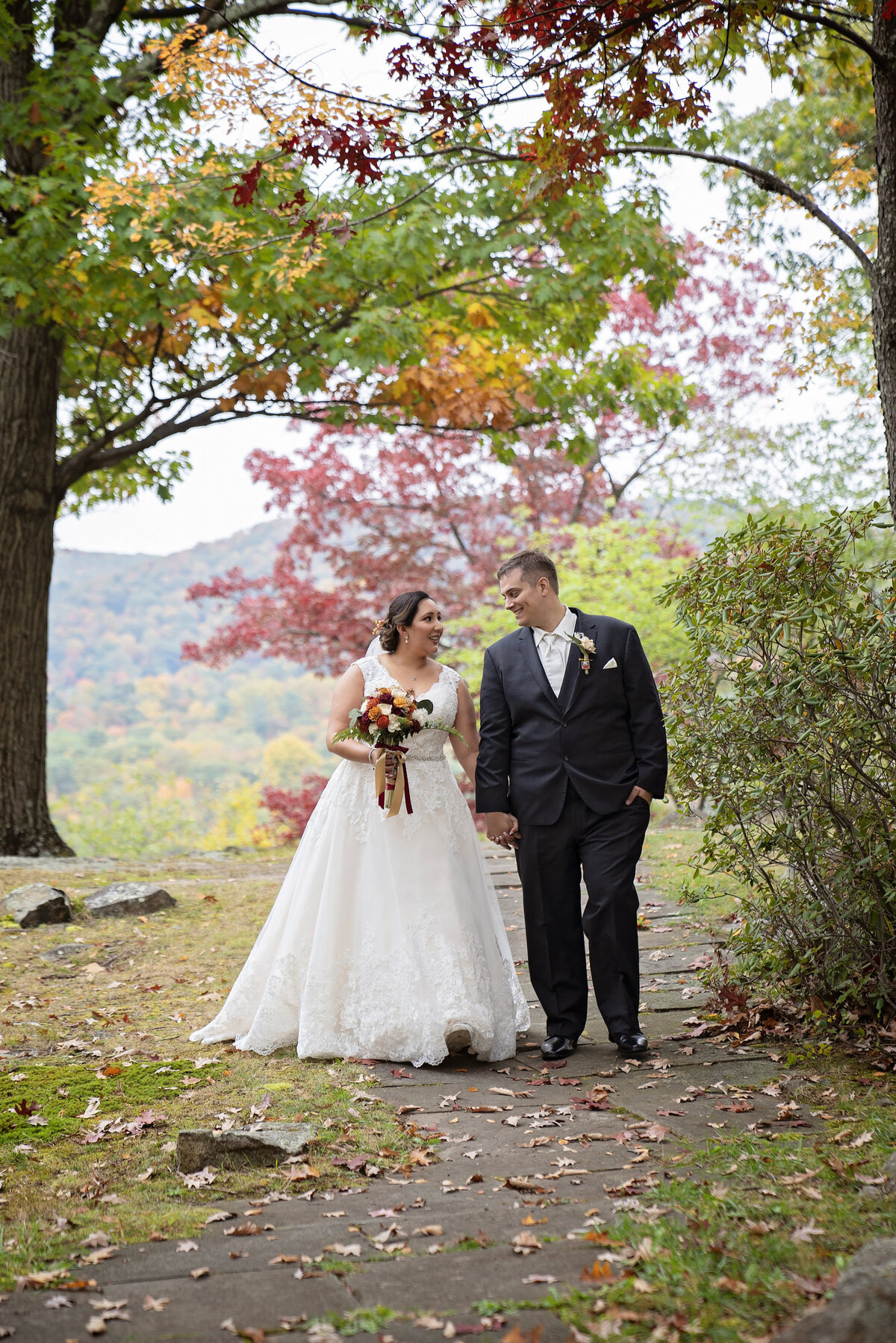 crwedding236