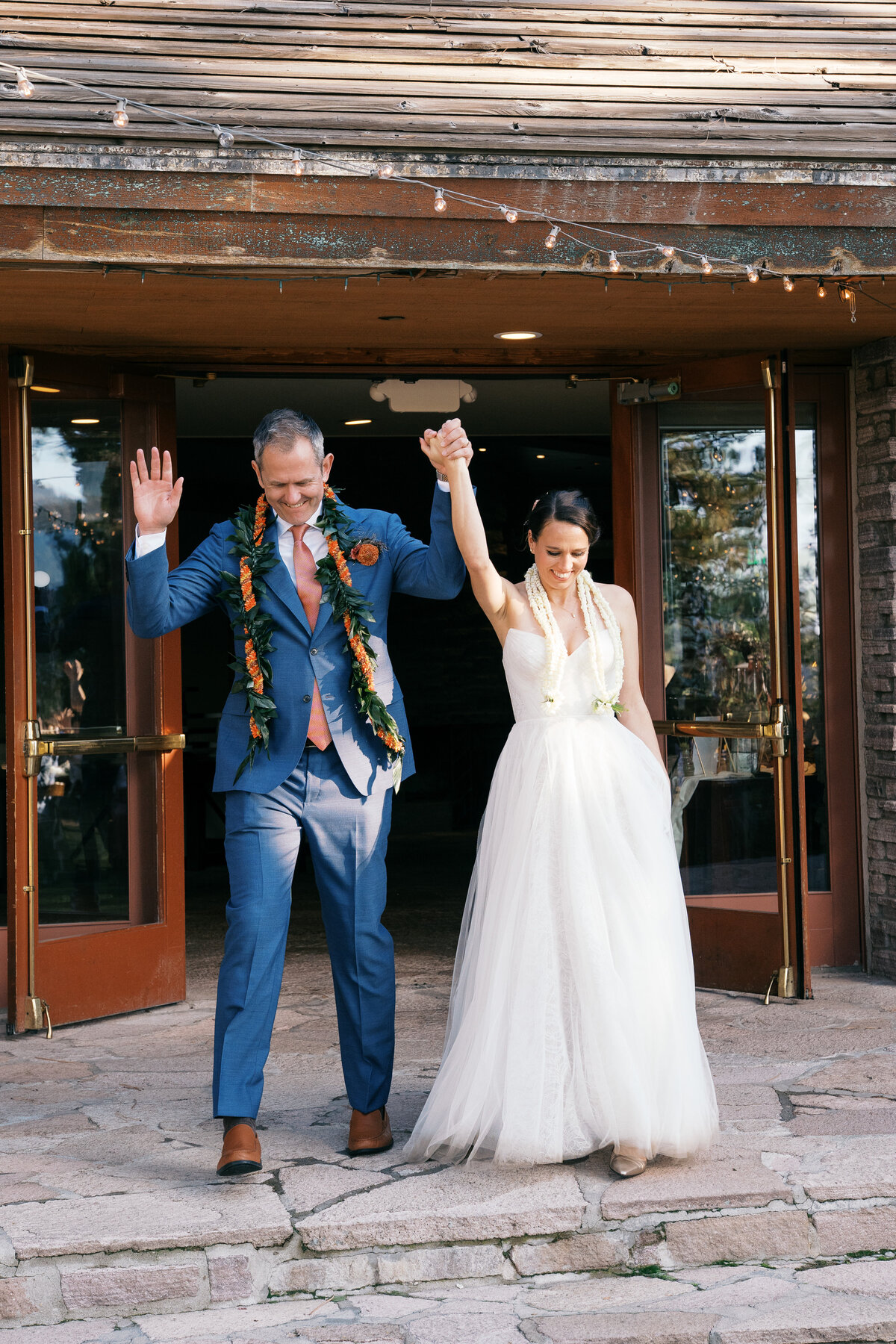 jacqueophotography_PortolaWedding-06266