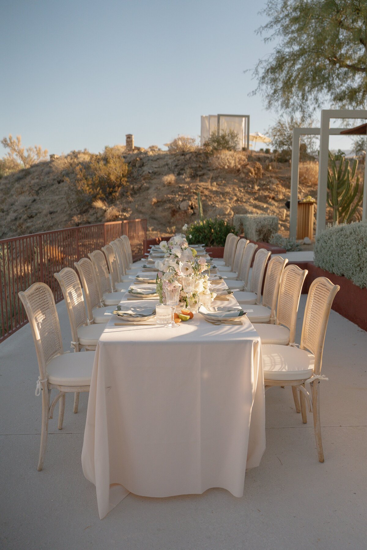 dj-sneaks-mylaliphotos-51