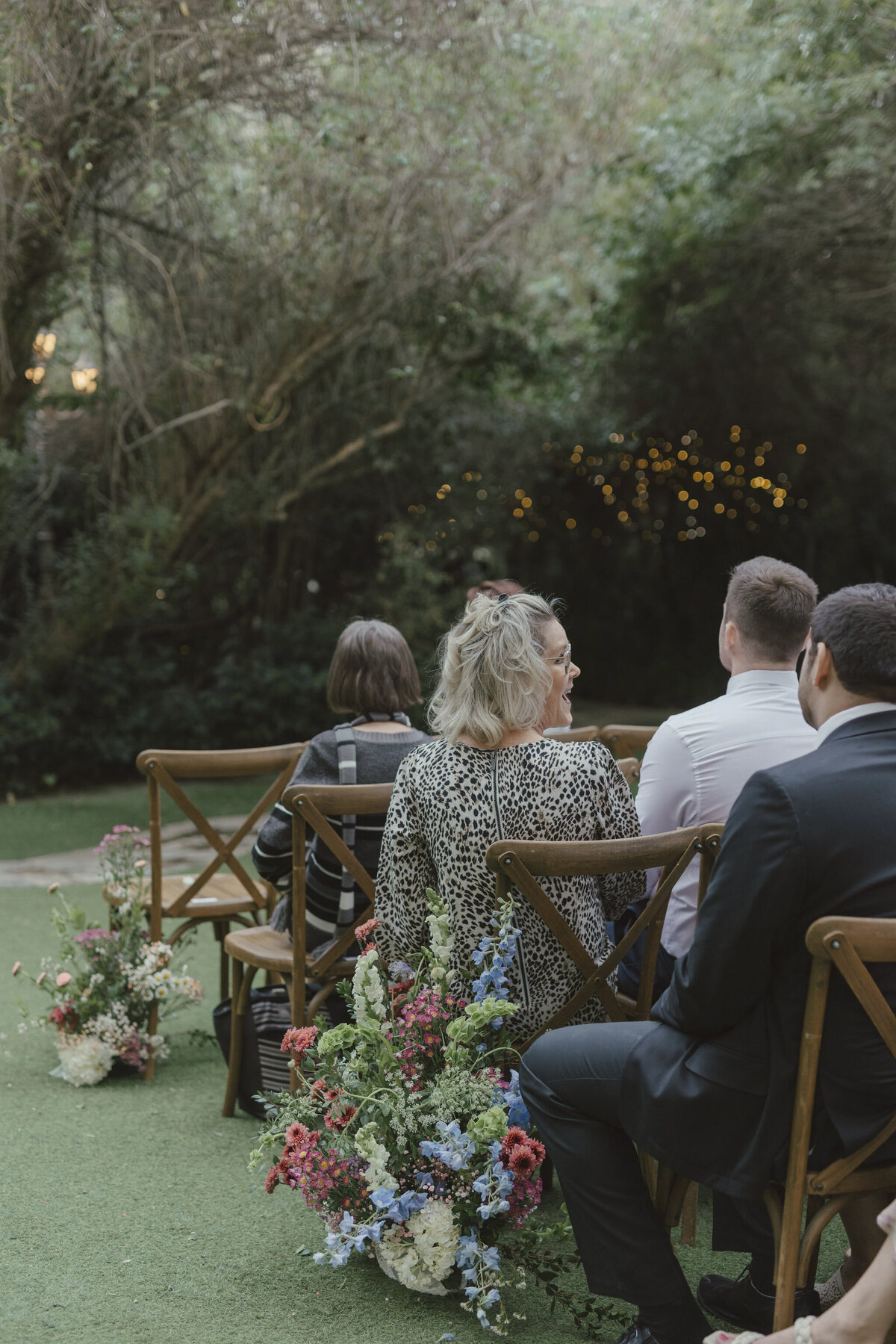 wedding-at-twin-oaks-gardens-san-marcos-83