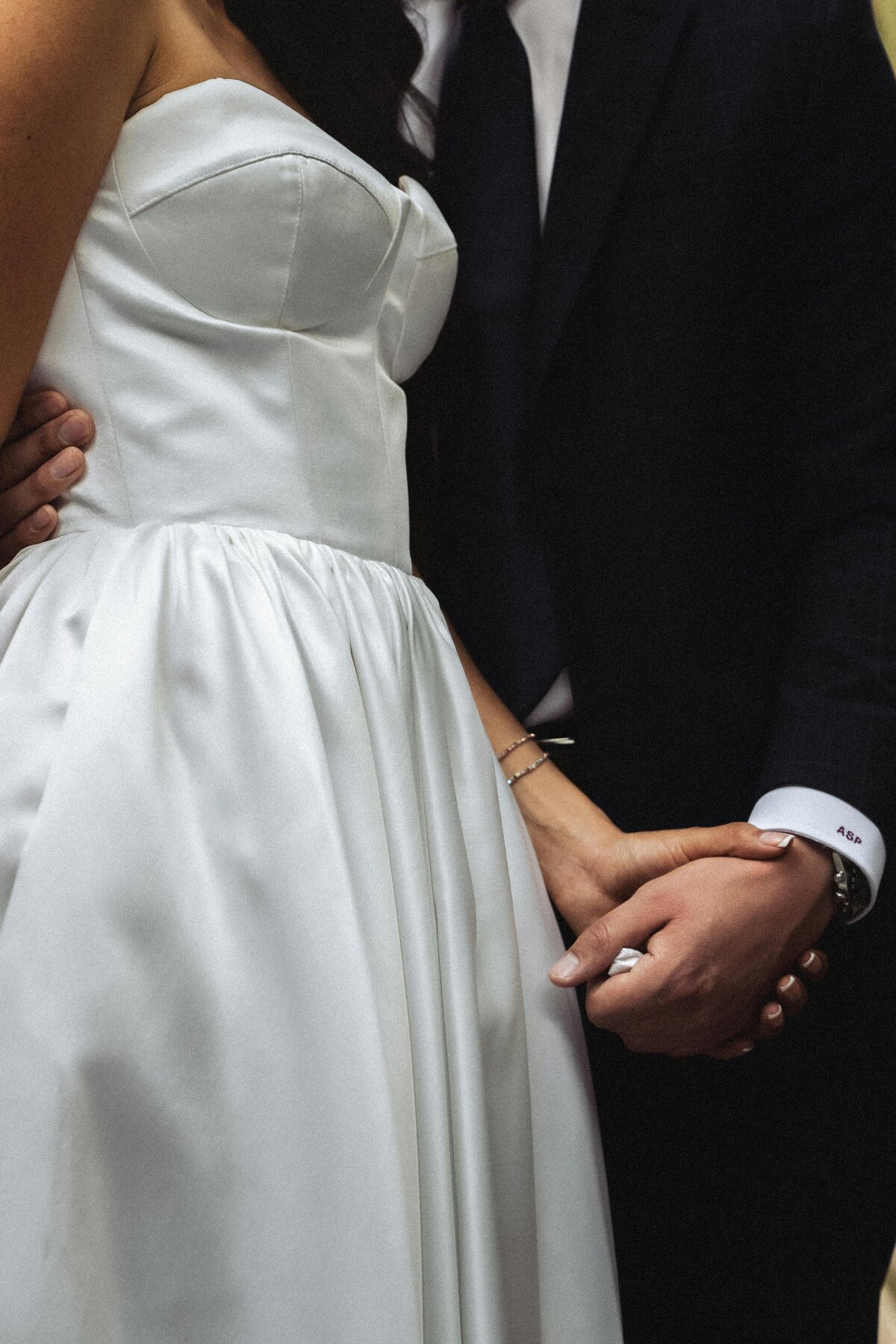 pexels-joyboy-903012424-25390145