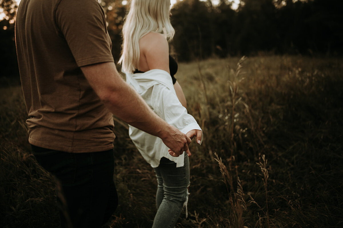 ZettelPhotography-3325