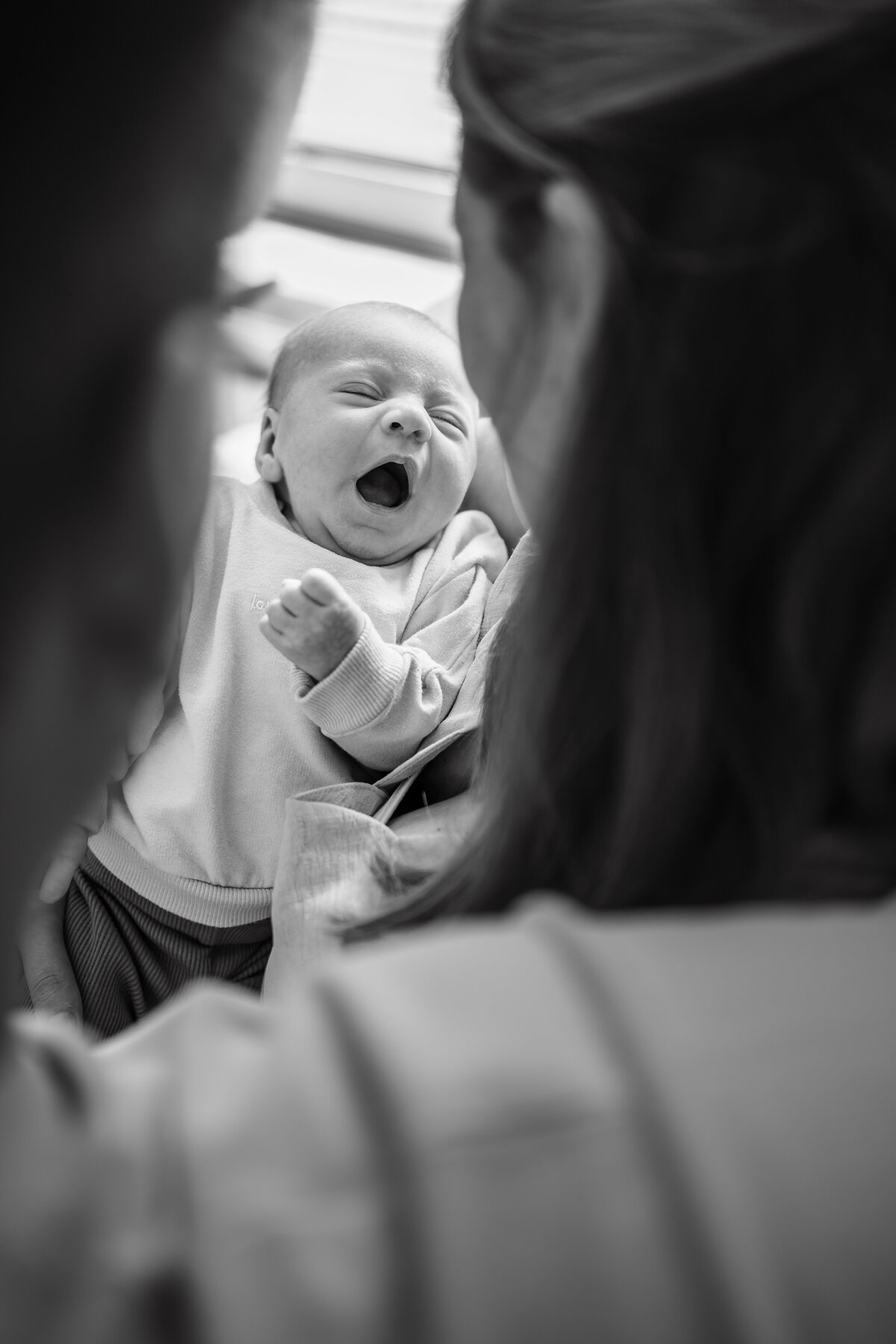 newborn-30
