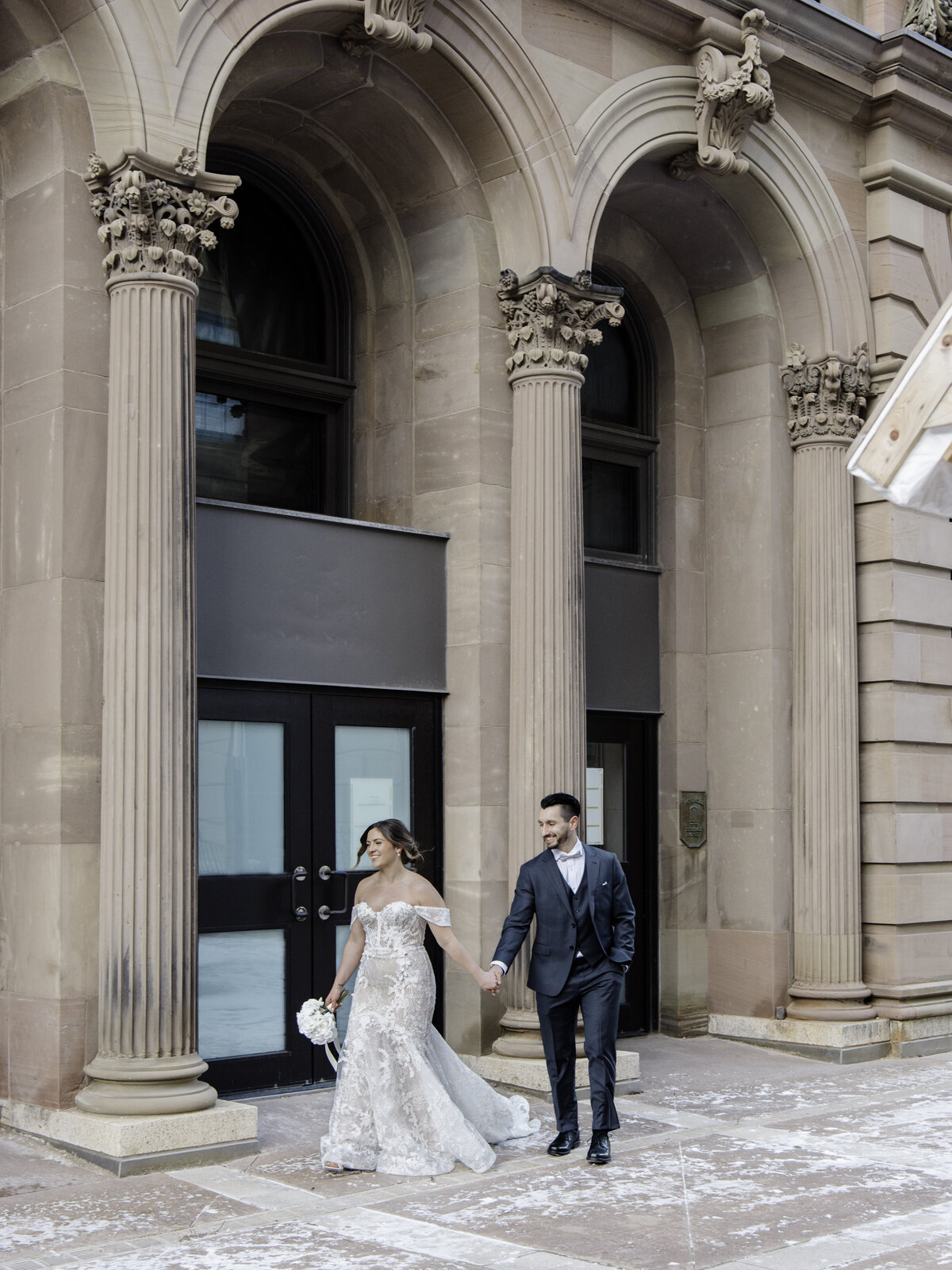 bride&groom92