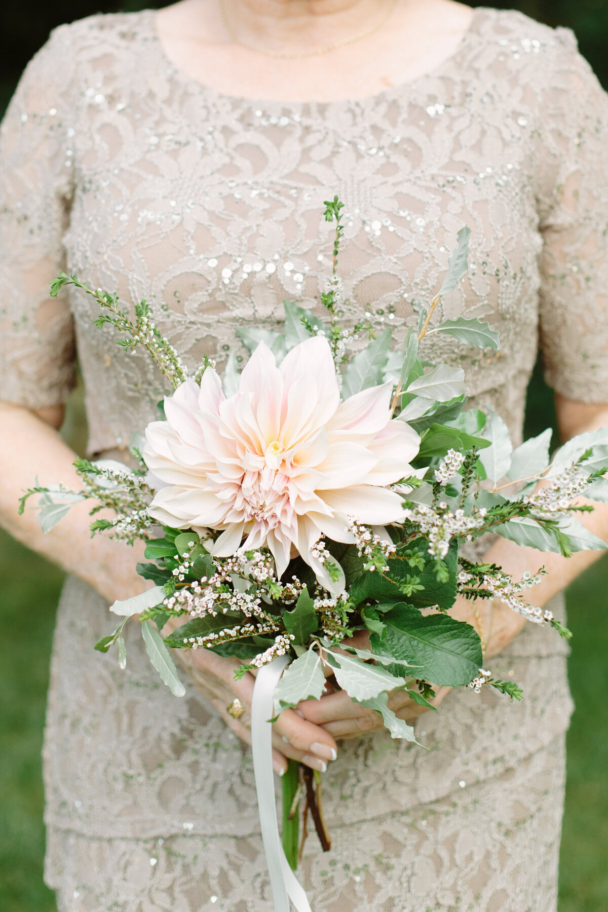 MariaMackPhotography -0376