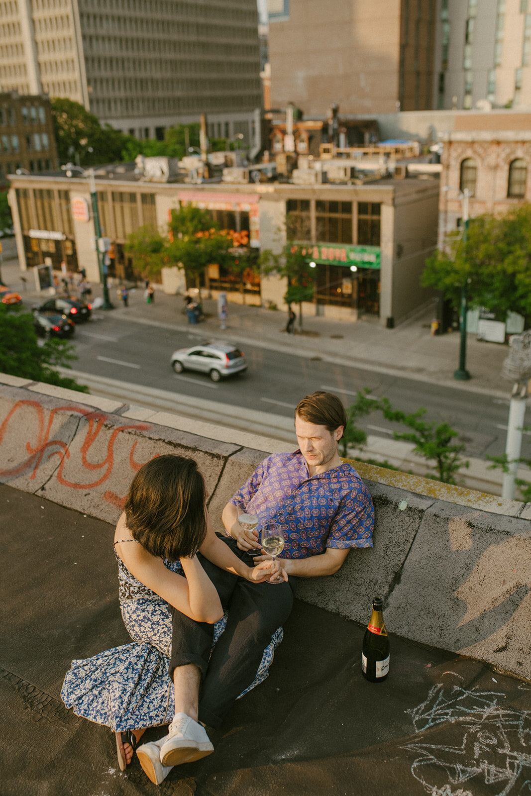 a-toronto-rooftop-engagement-session-downown-romatic-carefree-candid-authentic-2399