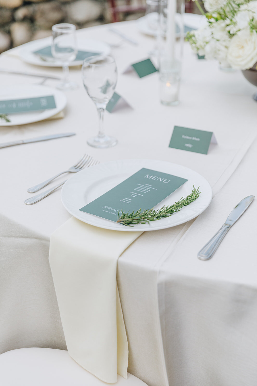 ZH_Borden_Estate_Wallkill_Wedding_Wild_Sound_Photography_2E3A7322