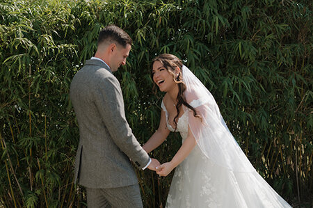 Florida Wedding Photographer