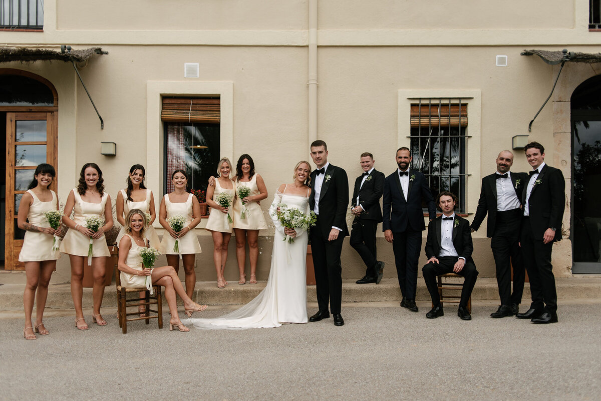 Previo Charlotte and Lachlan-58_websize