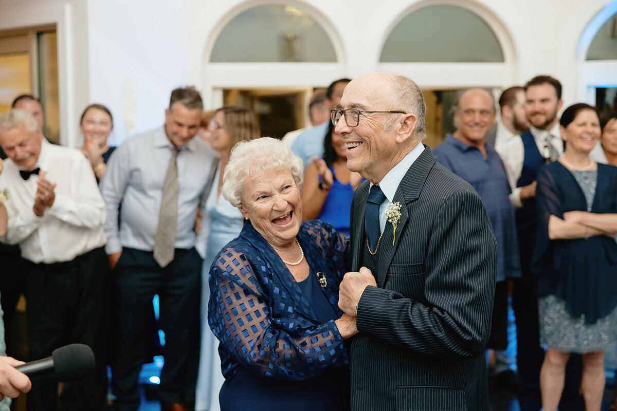wedding-photography188