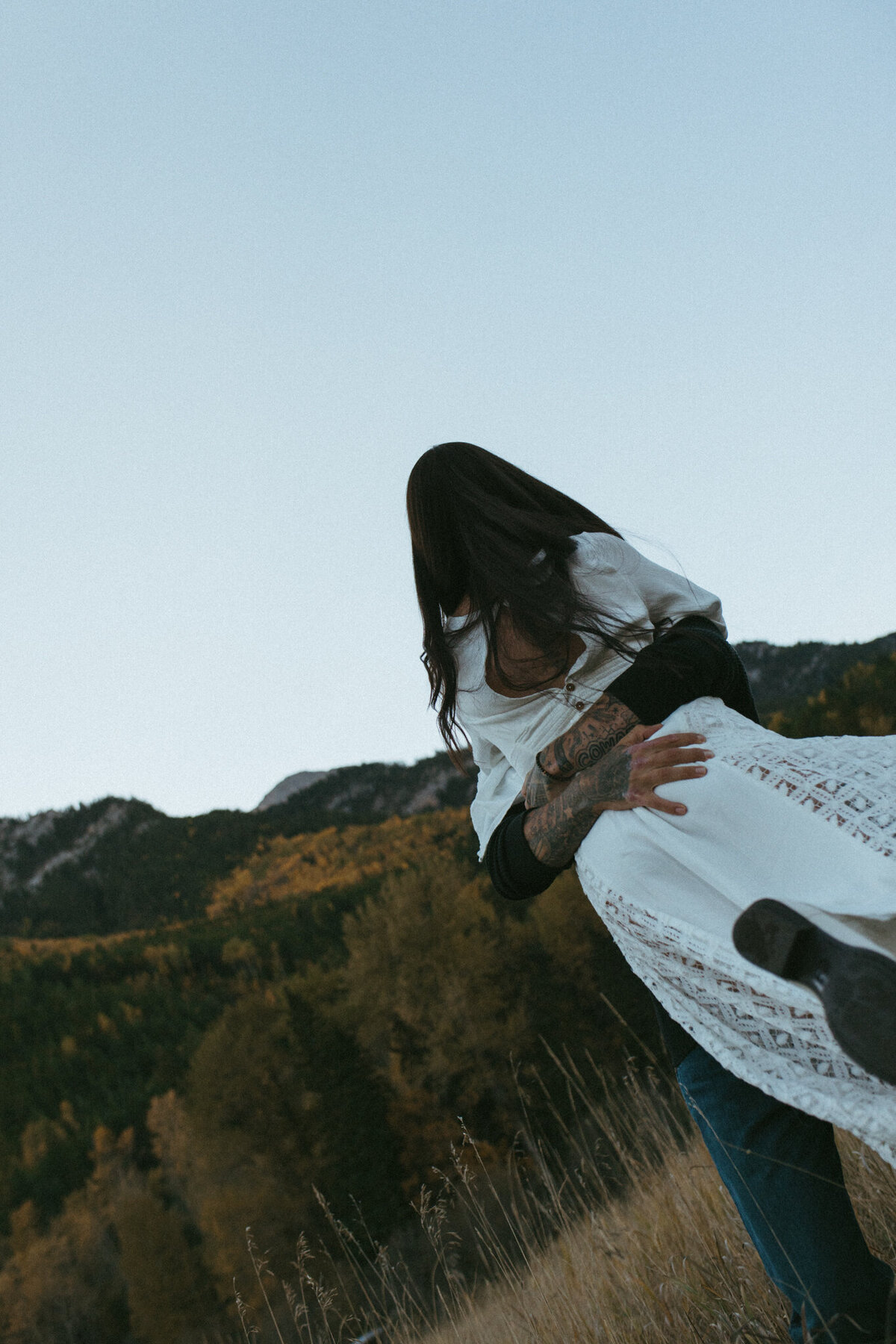 Cranbrook-Photographer-Sam-Hornquist-9