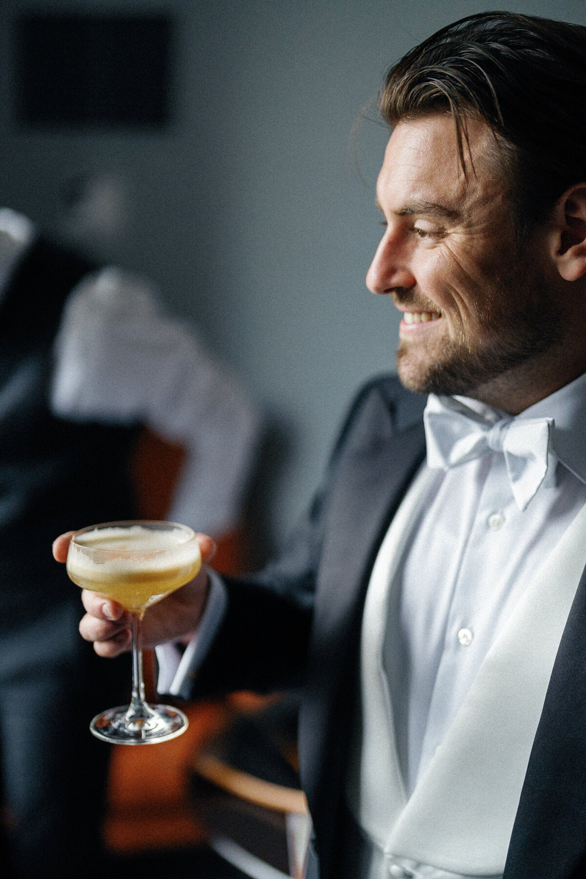 WILLETTPHOTO_CAITLYNQUINN_WEDDING_0051