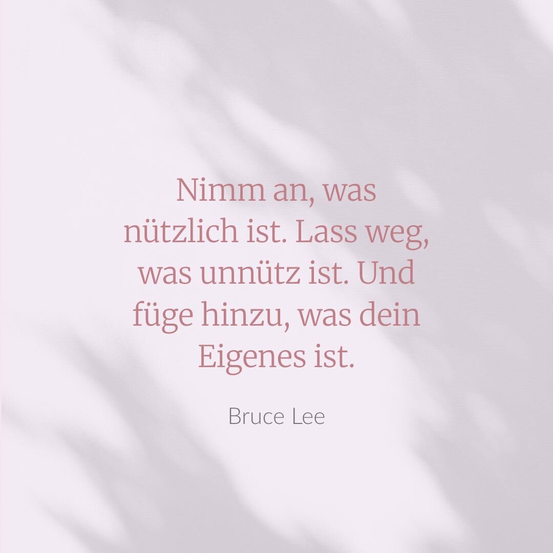Spark-Coaching-Quotes-29