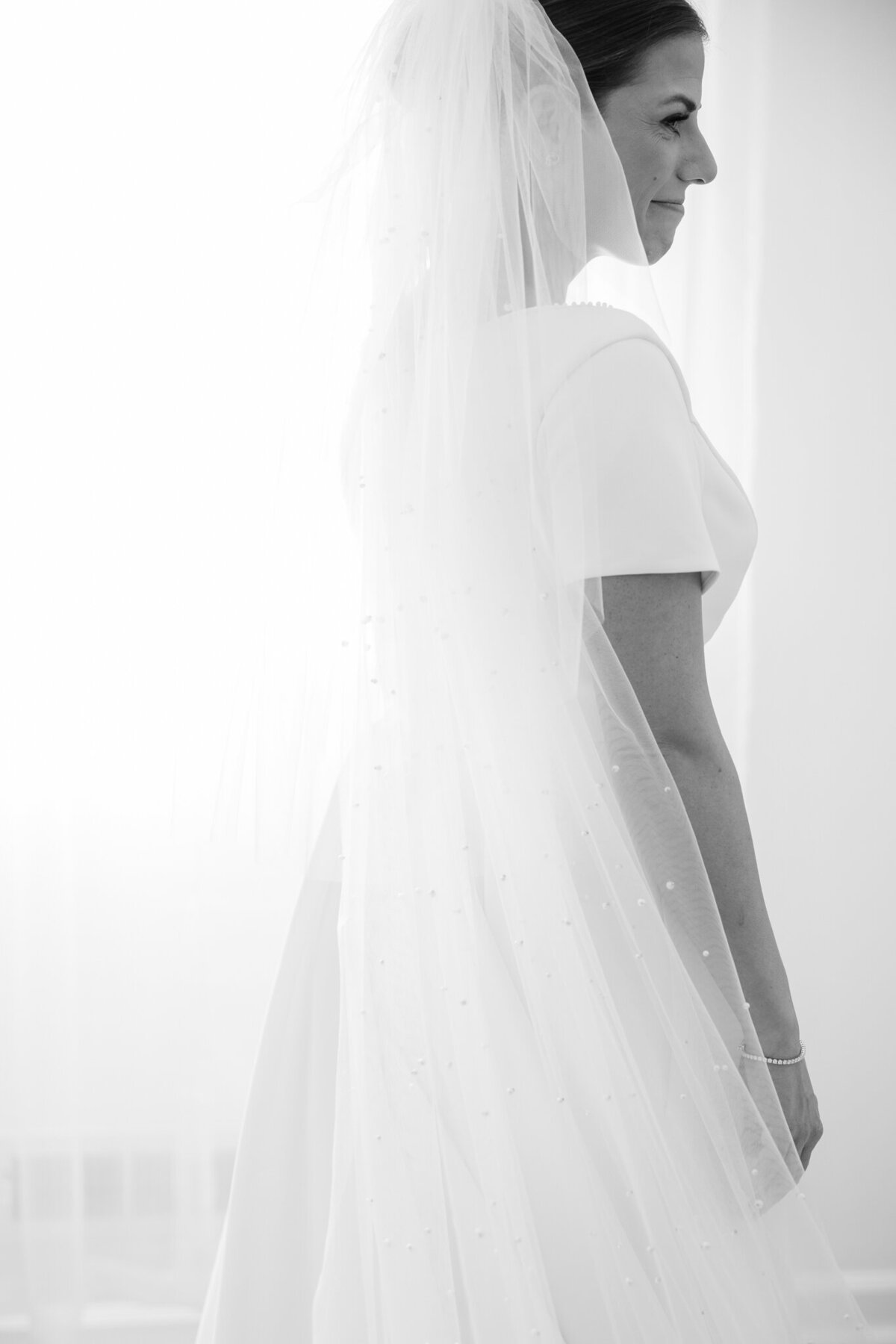 Baltimore Ballroom Wedding-050