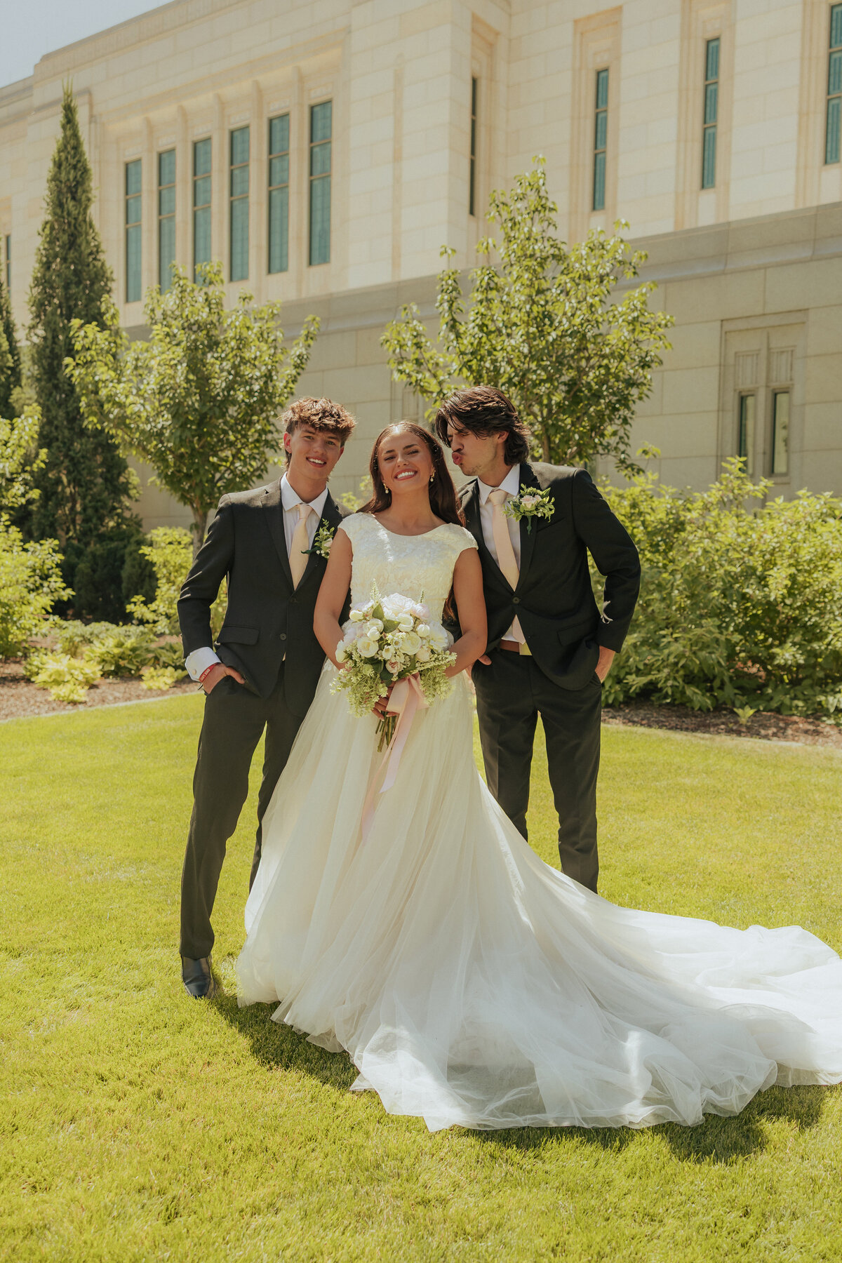 ellie hof photography-- c+c-45