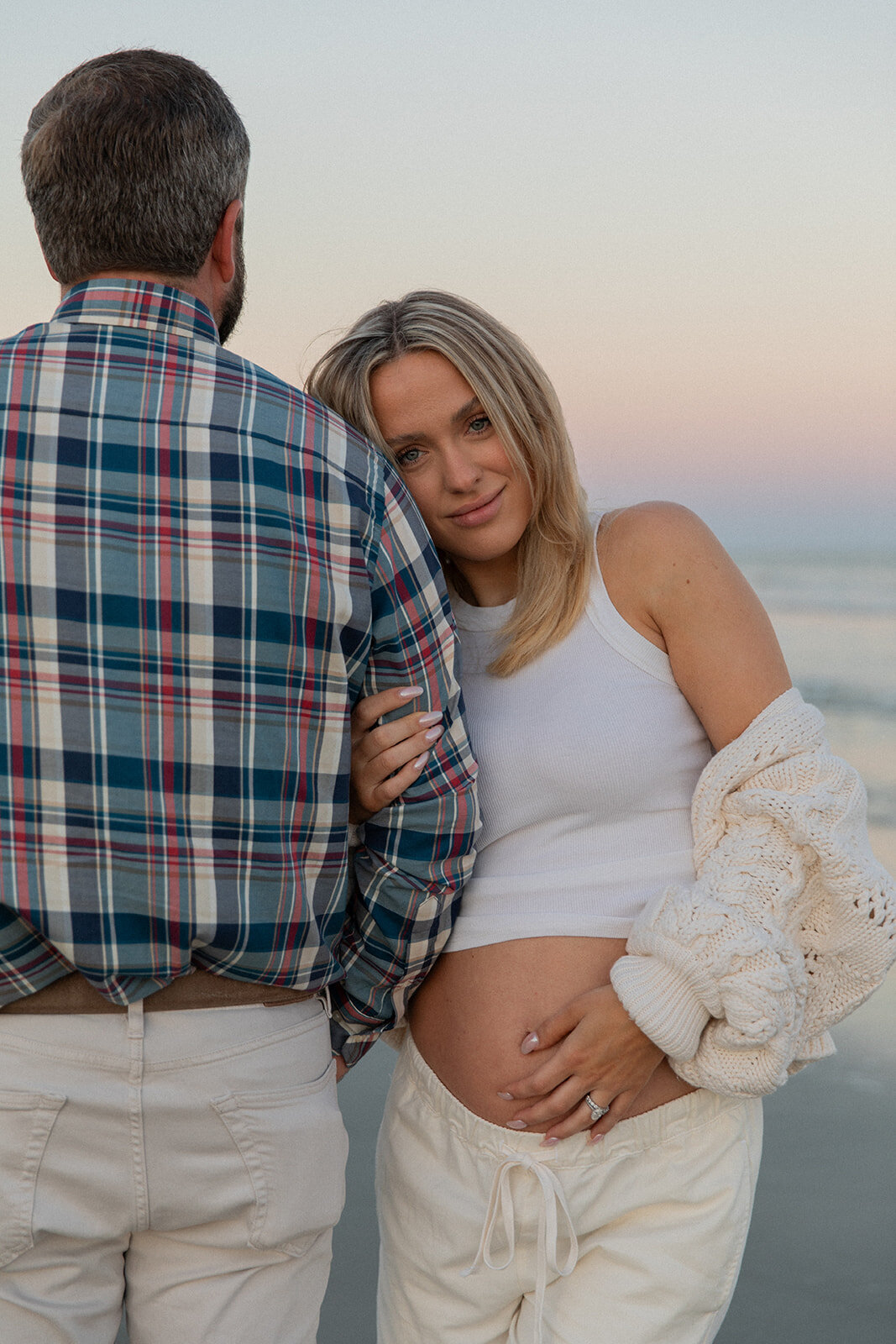 Macon Family Photographer