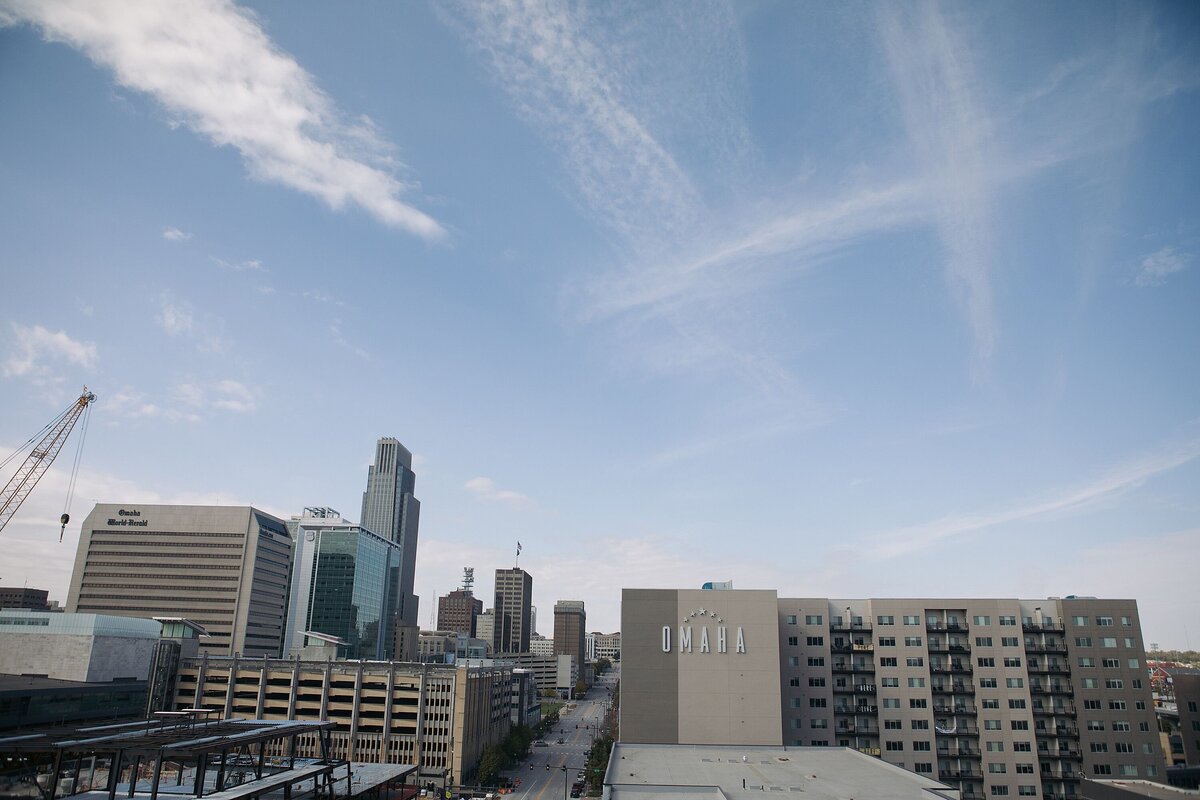 Luxury+KC+Omaha+Lincoln+Nebraska+Wedding_Photographer_0677