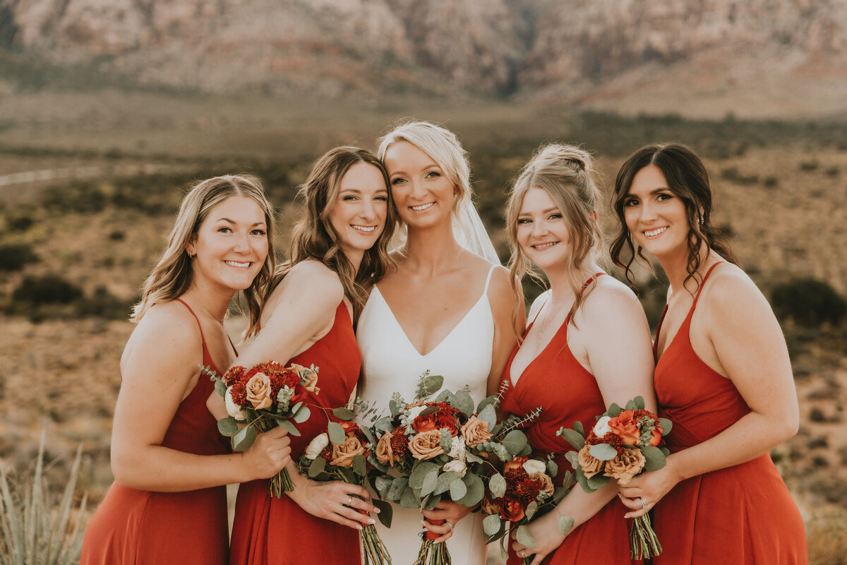 destination micro wedding photographer210