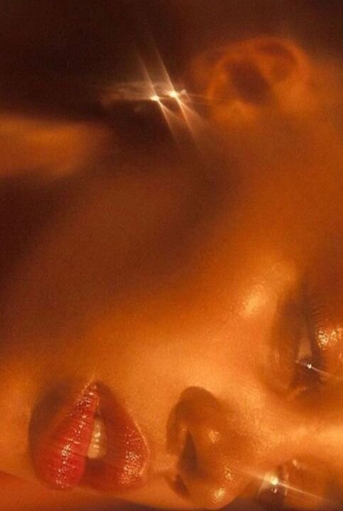 682665d0df94284f3e45c35abbe142f7