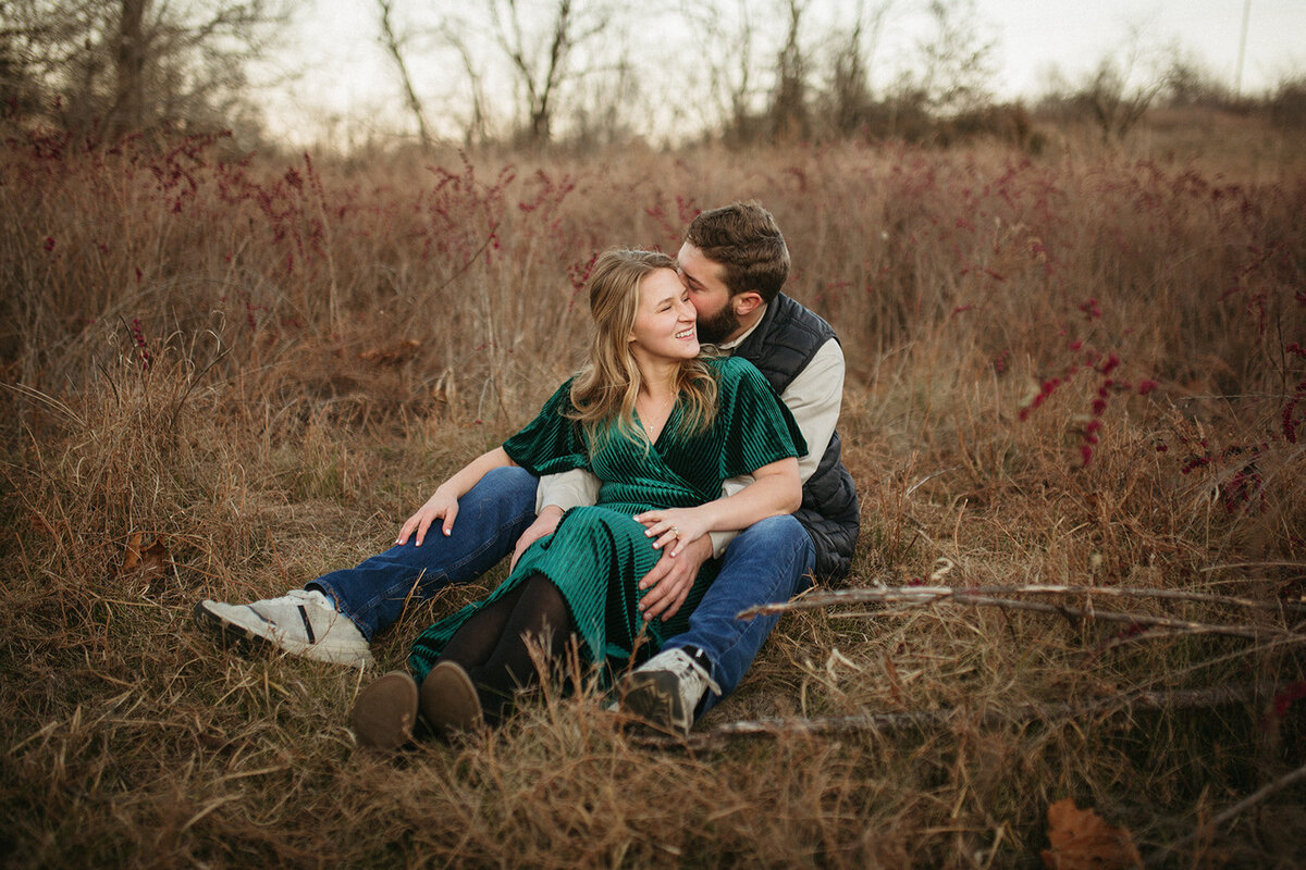 Engagement Photos 2021-9412