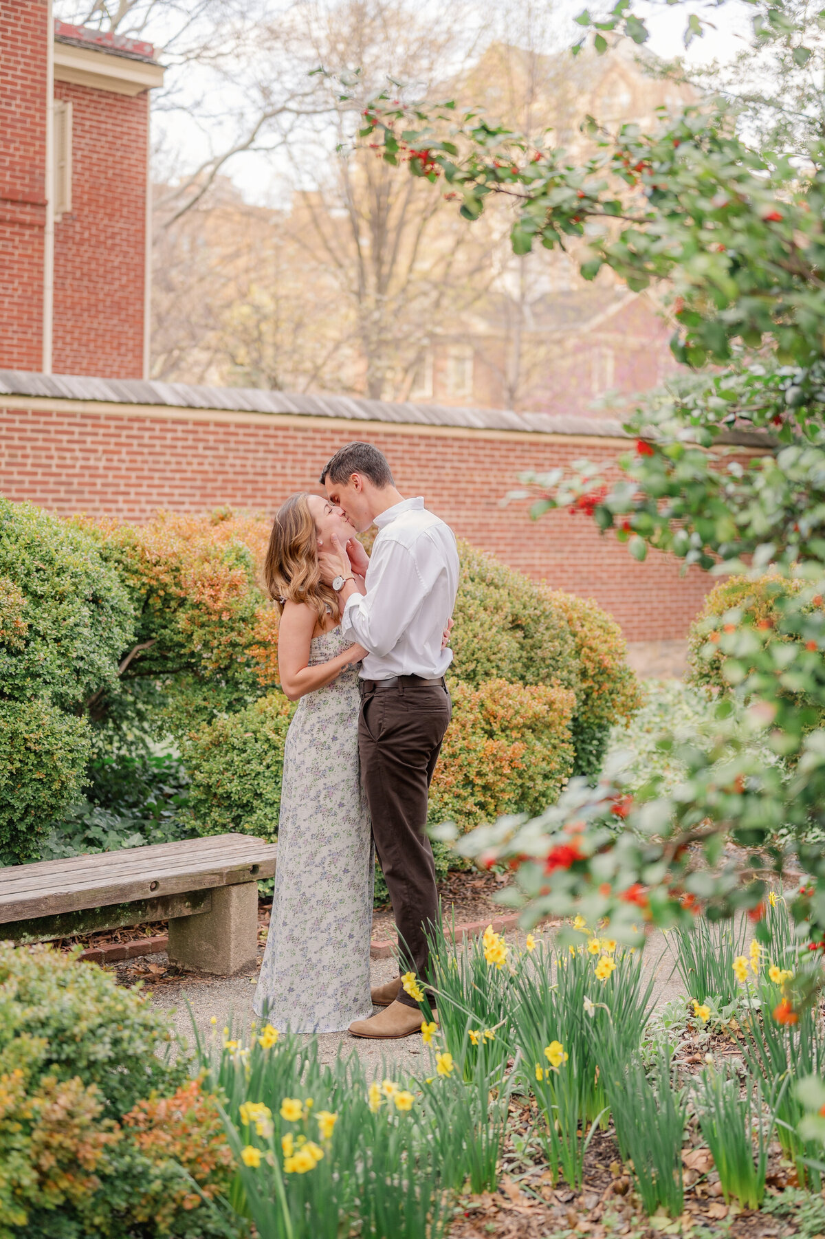 AriannaCelestePhotography_Syd and Kai Previews-20