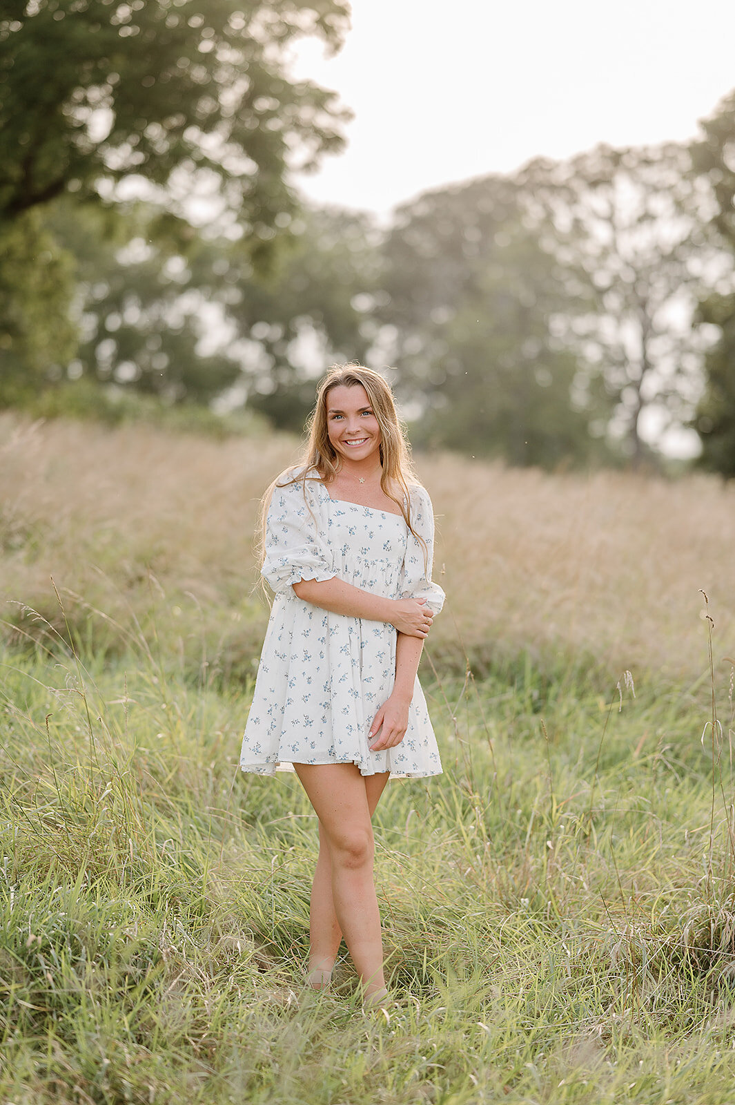 LillySenior-122