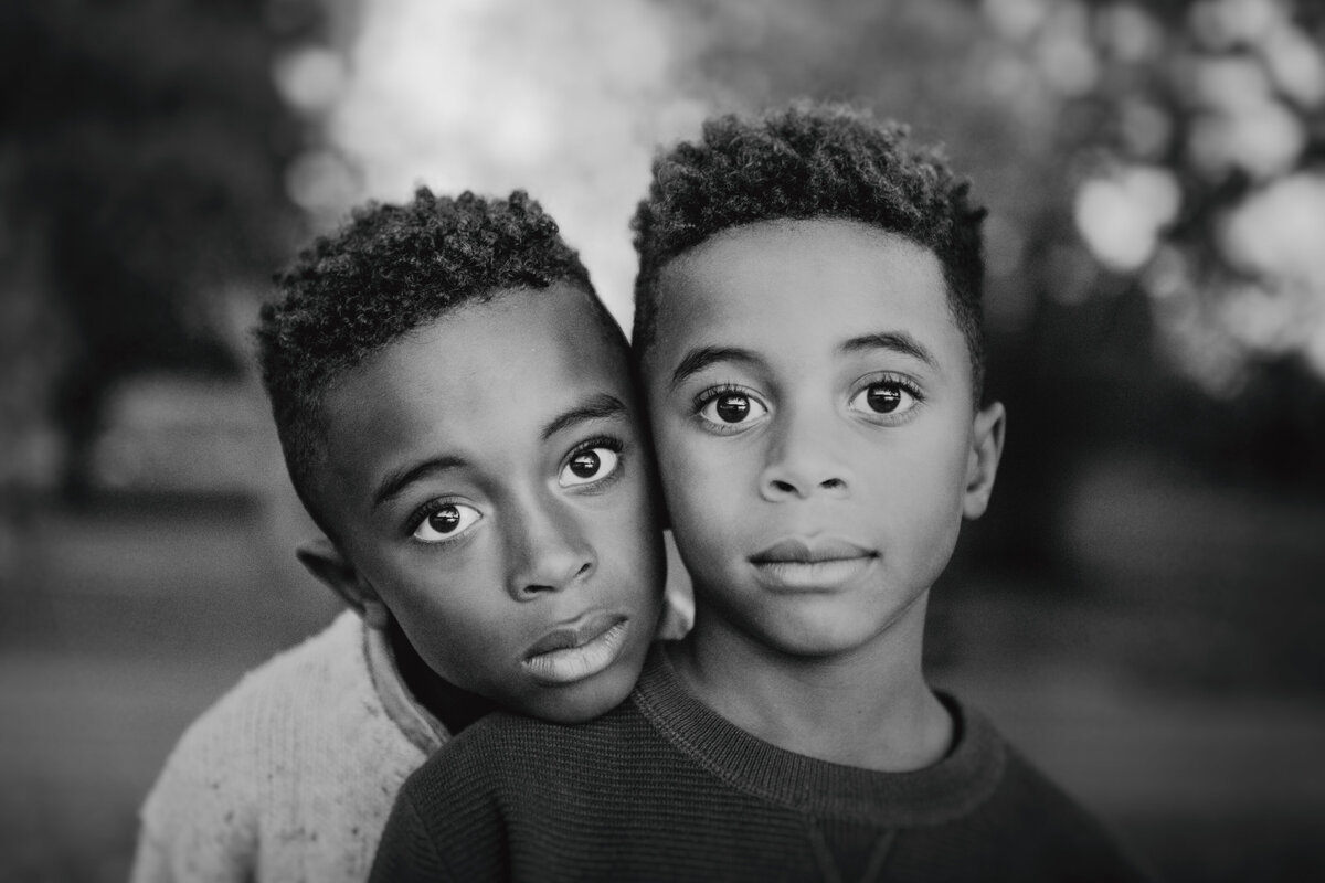 Royce-Dove-Family-Photographer
