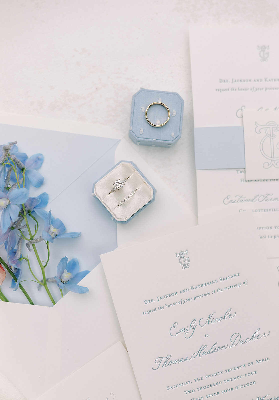 rachel-jordan-photo-4