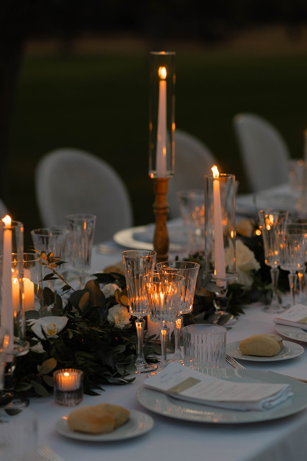 wedding_in_masseria_table_decorations_yulia_longo_photography