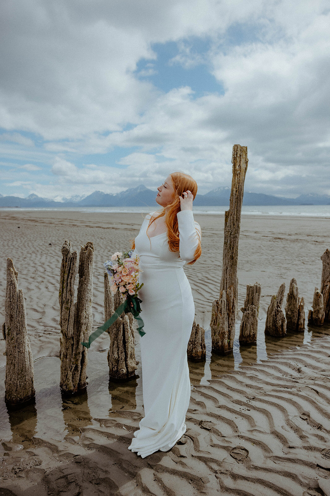 Alaskan-wedding-photographer4U1A0496_websize