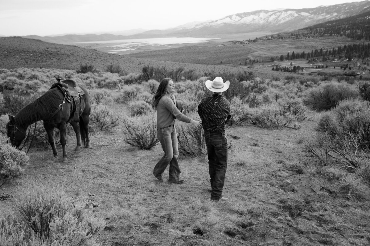 jacqueophoto-15