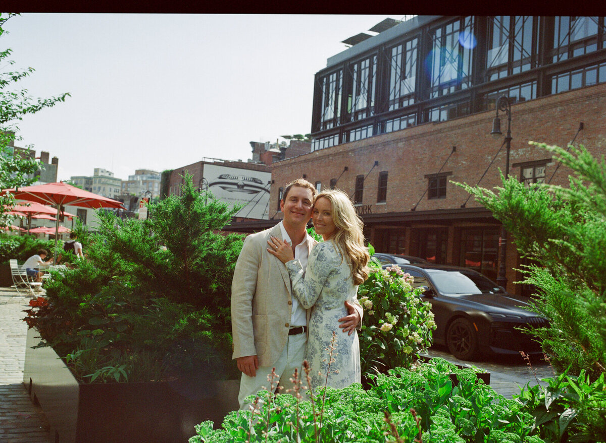nyc-film-wedding-photographer-love-melissa-22