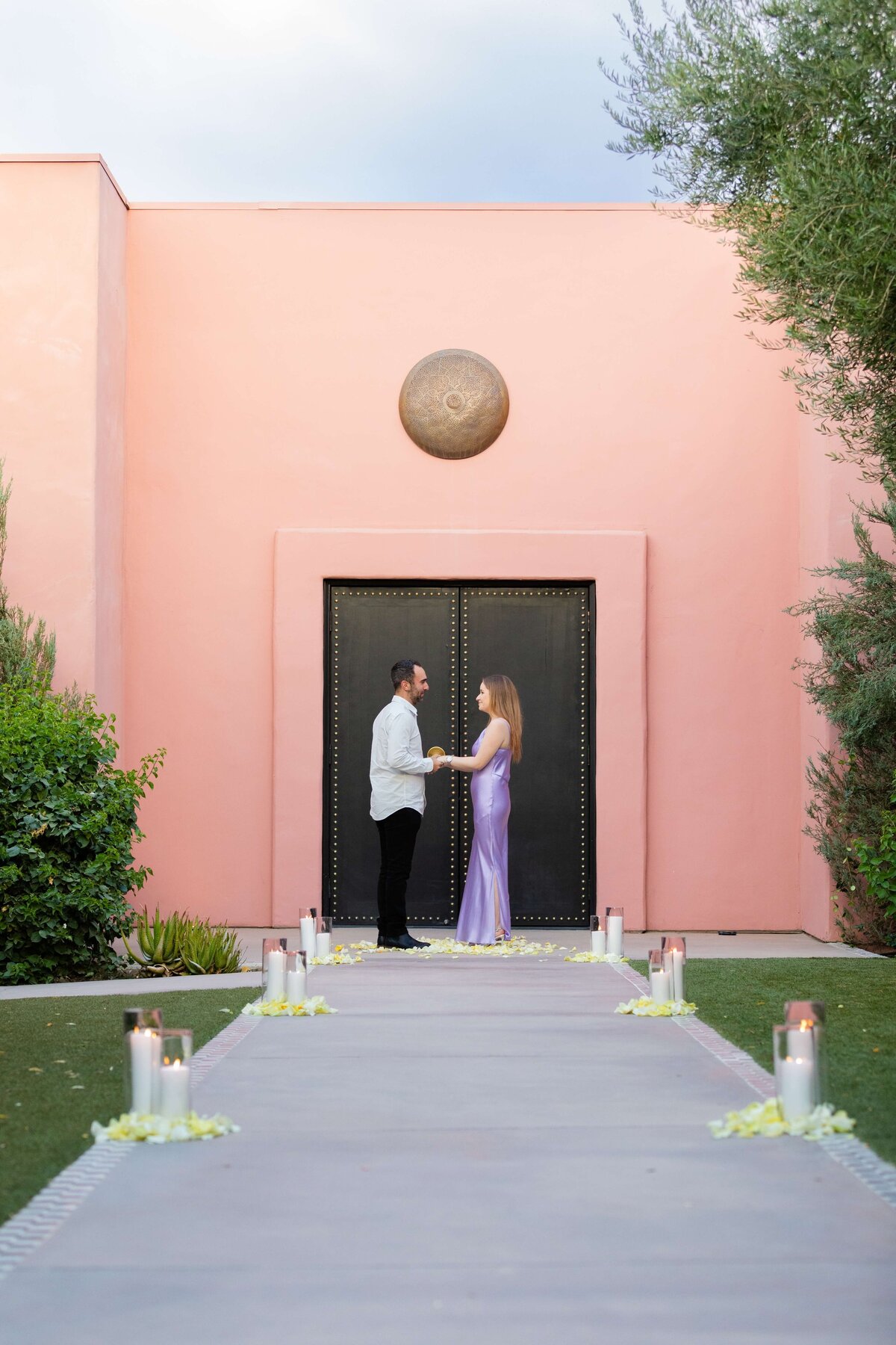 EricaMendenhallPhotography_IndianWellsSandsHotelwedding2