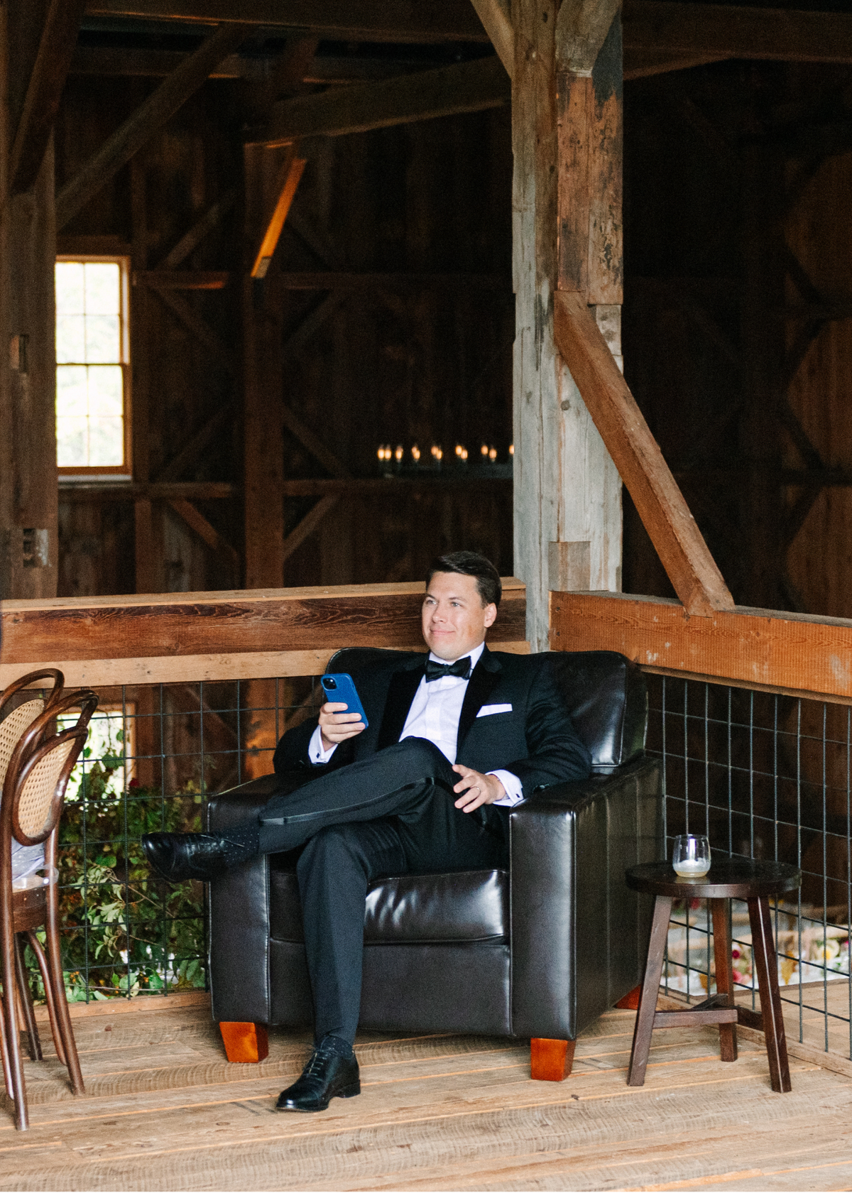 destination-wedding-planner-upstate-new-york