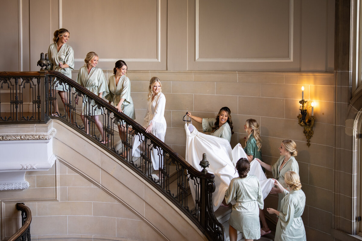 4-Editors-Favorites-Armor-house-lake-forest-wedding-34 mm