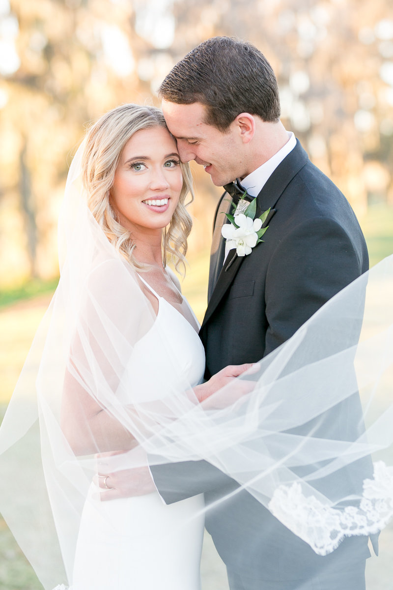 Orlando wedding photographer | Isleworth Country Club wedding  | Orlando photographer |   Isleworth Country Club _-39