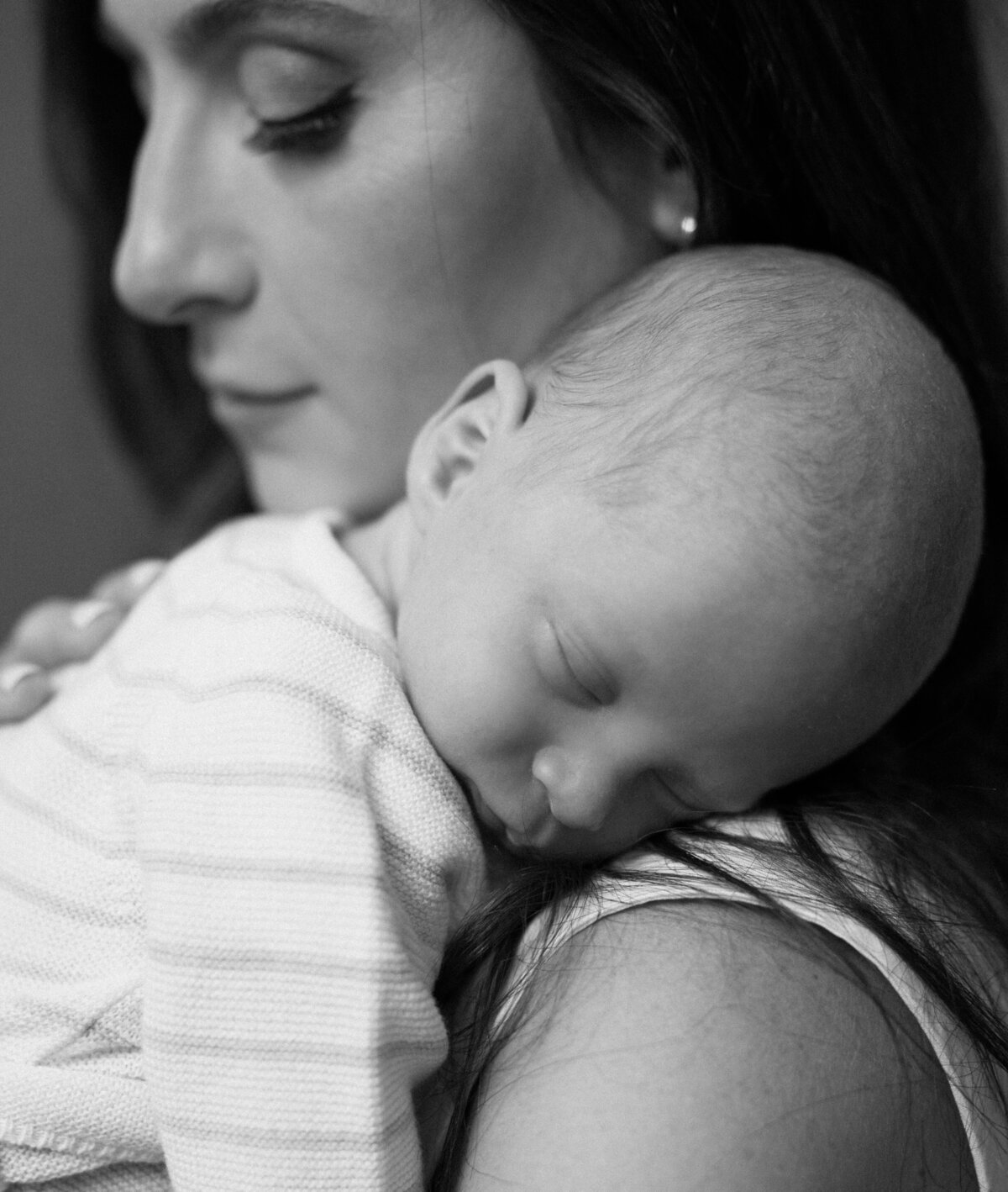 NYC-Newborn-Photographer-21